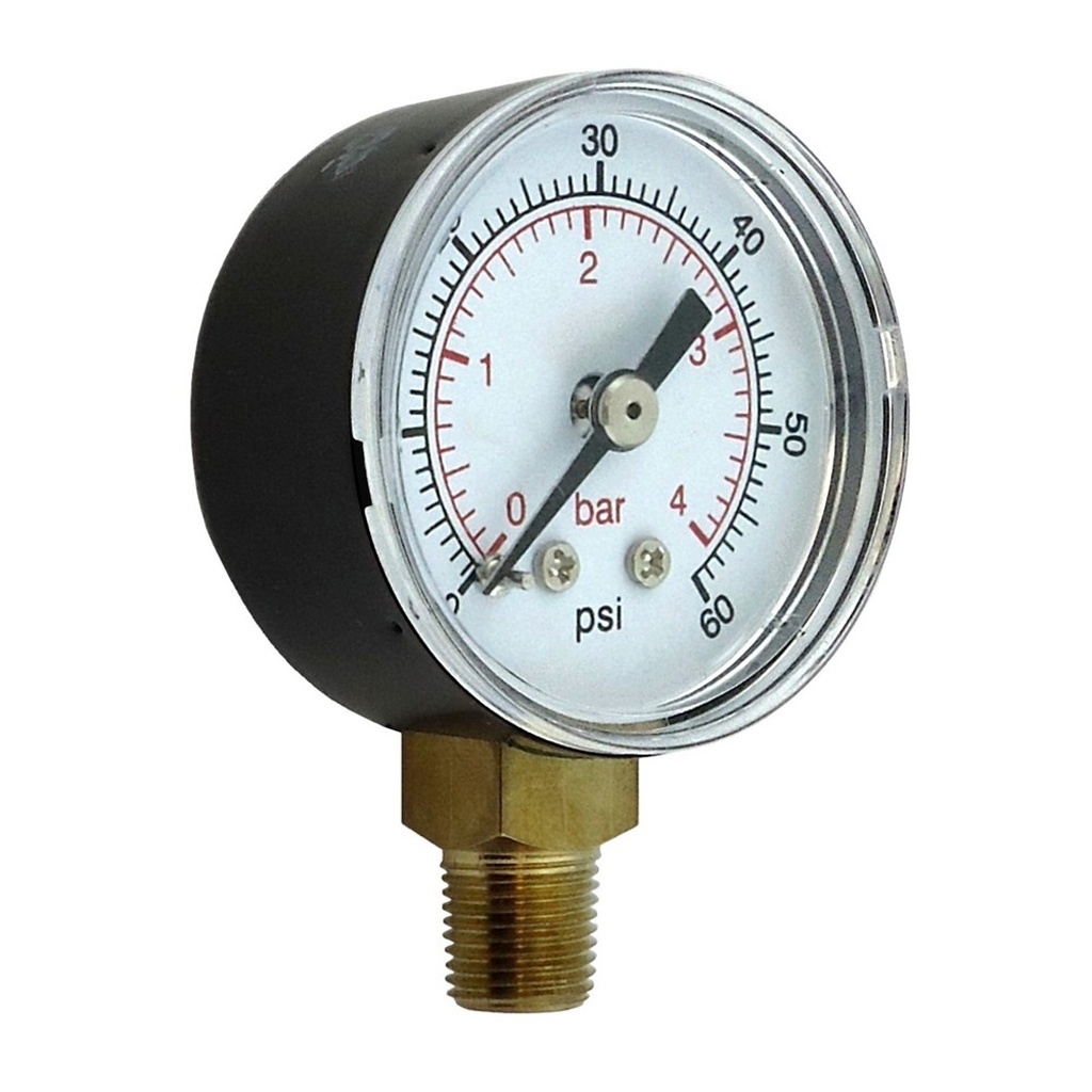 No Brand CDS-4P-004A 03G07155