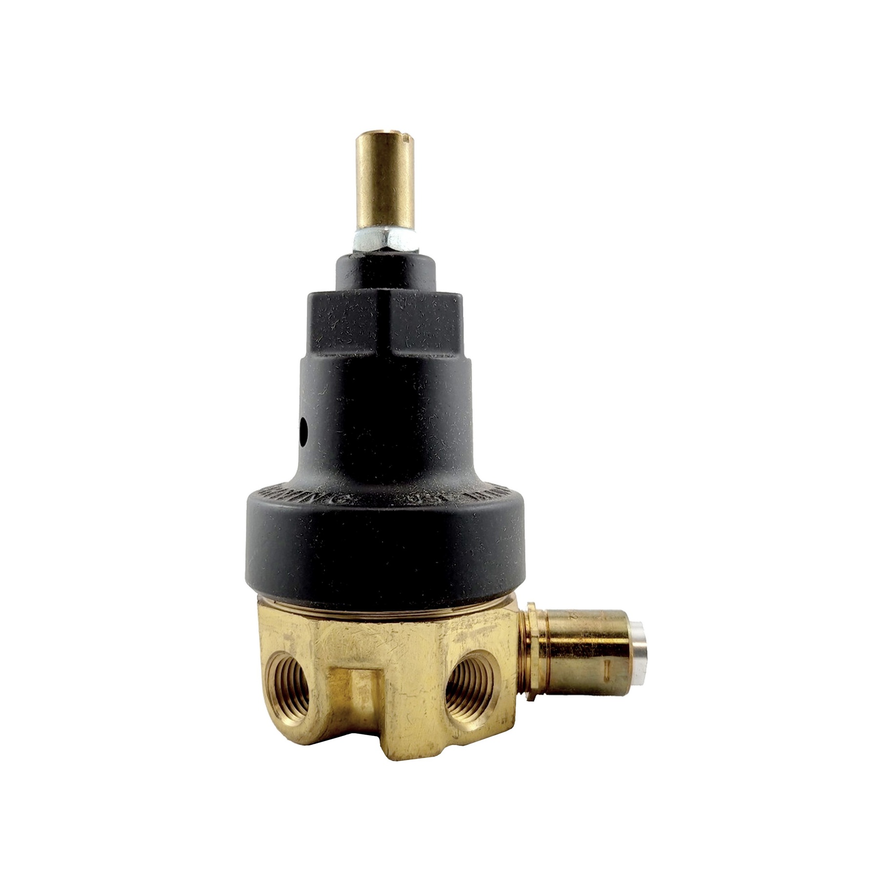 Norgren R84-200-MNLA 03G07225