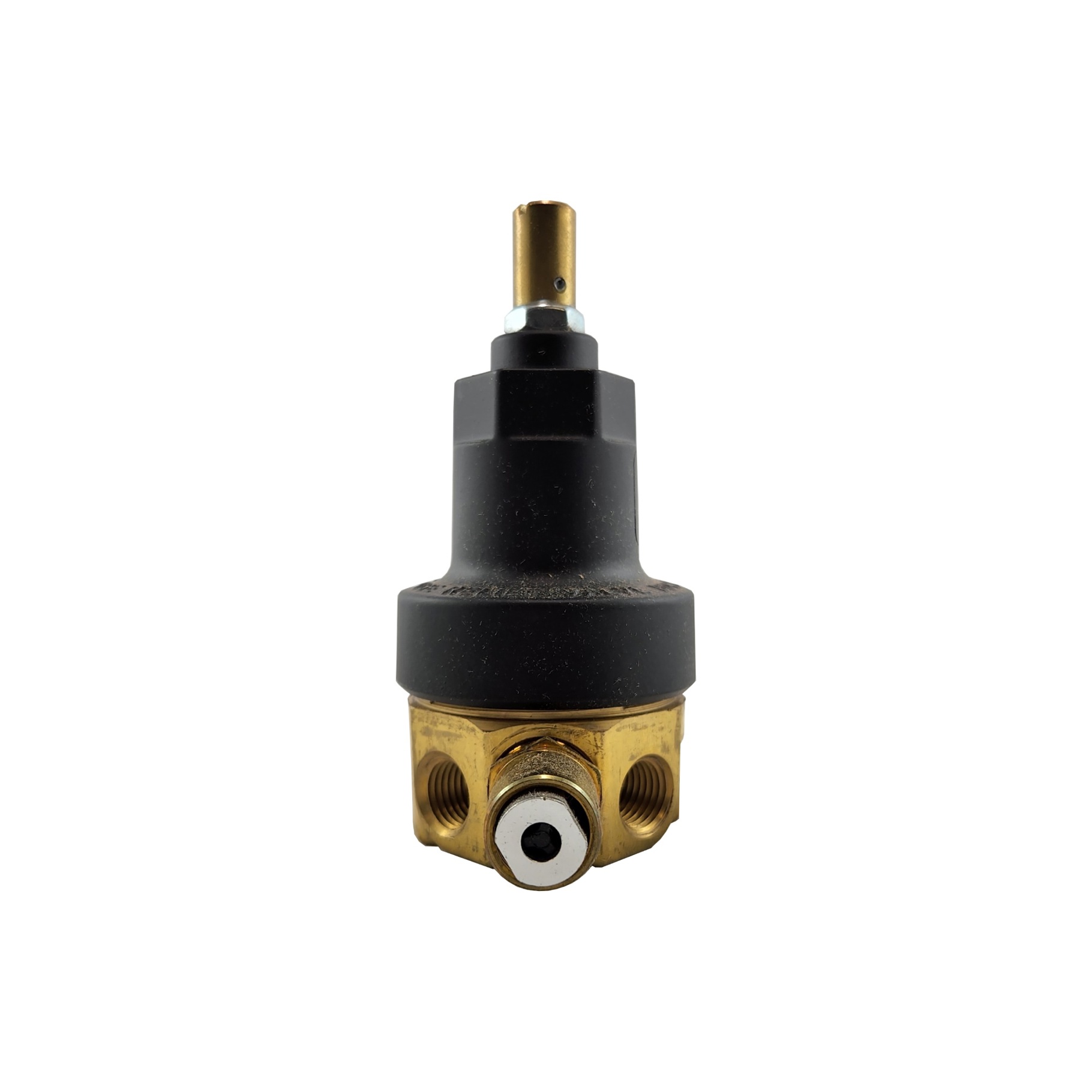 Norgren R84-200-MNLA 03G07225