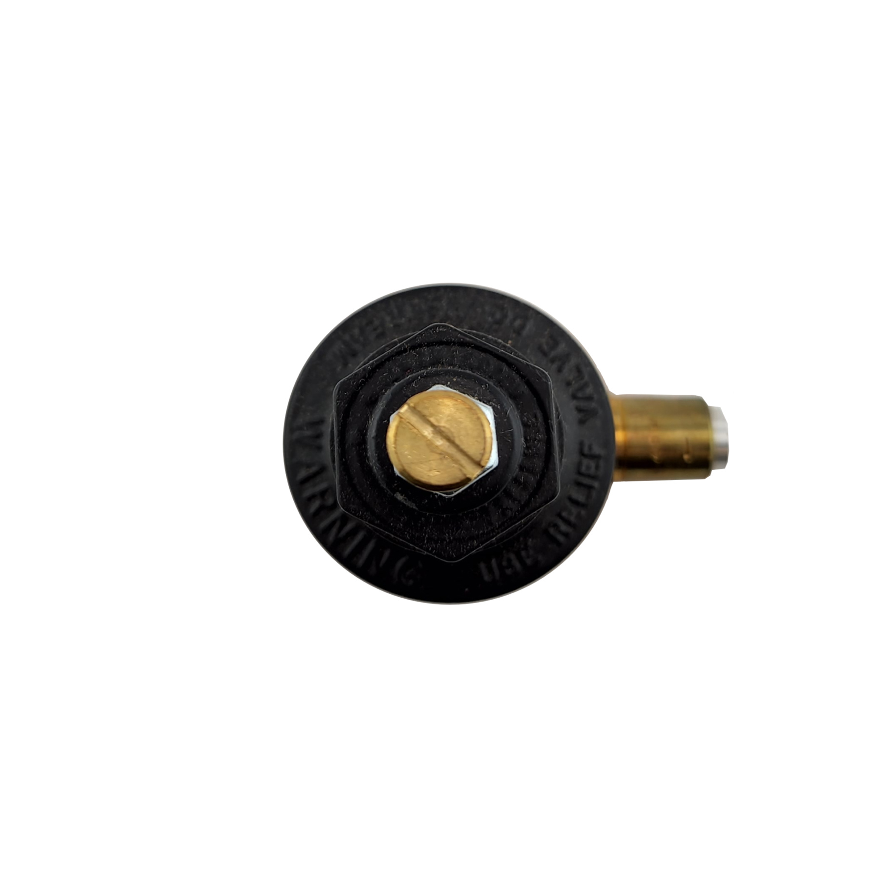 Norgren R84-200-MNLA 03G07225