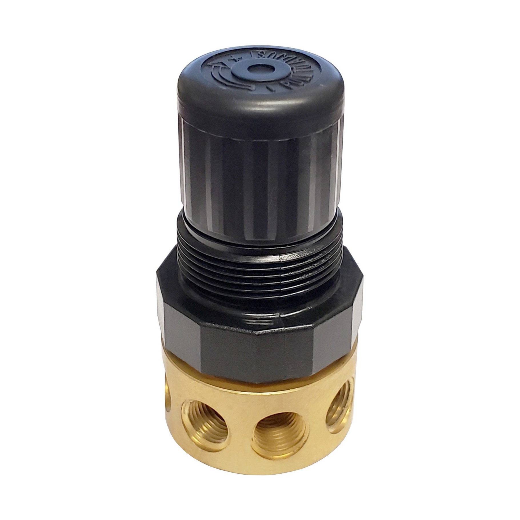 Norgren 11-111-028 03G07276