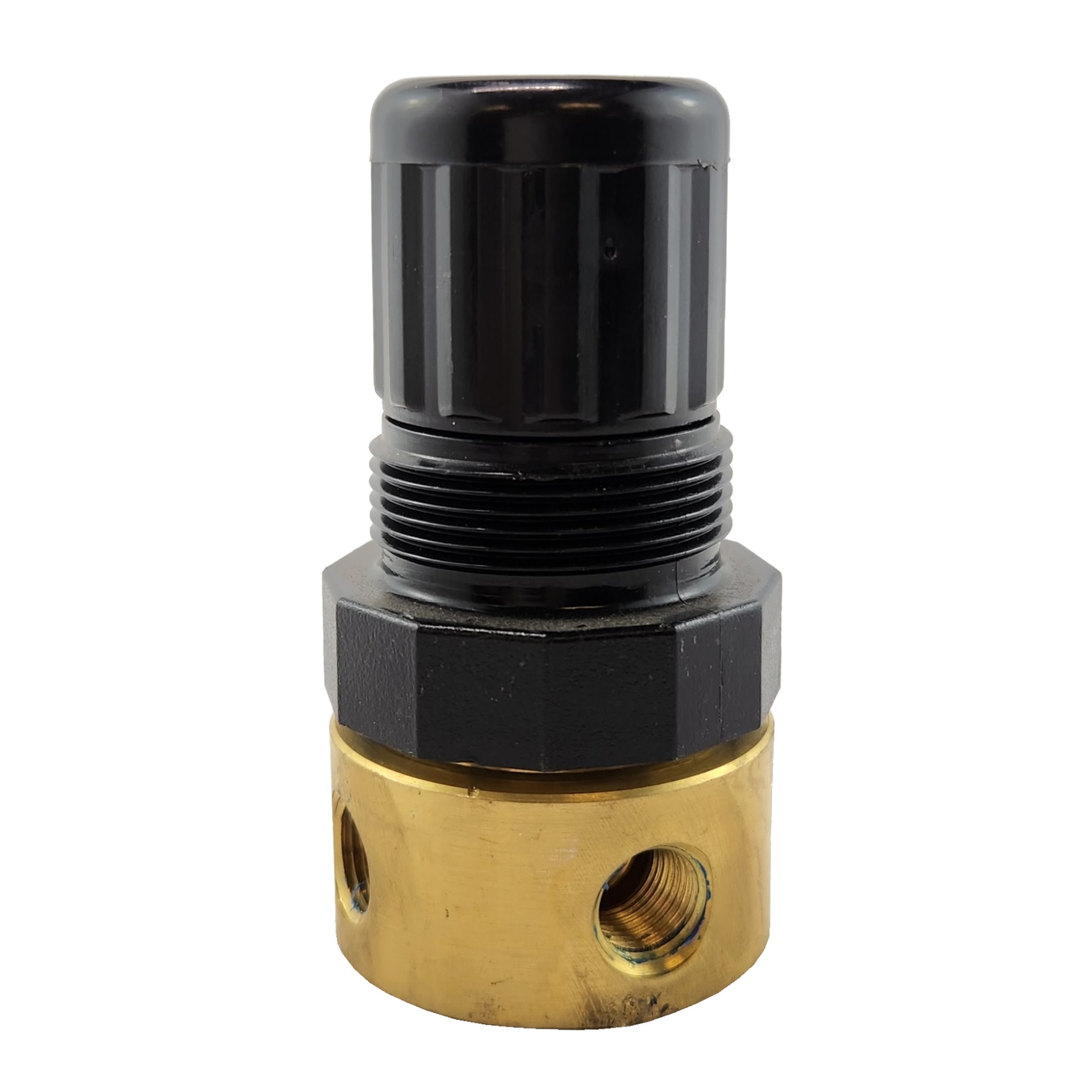 Norgren R06-121-NNKA 03G07294