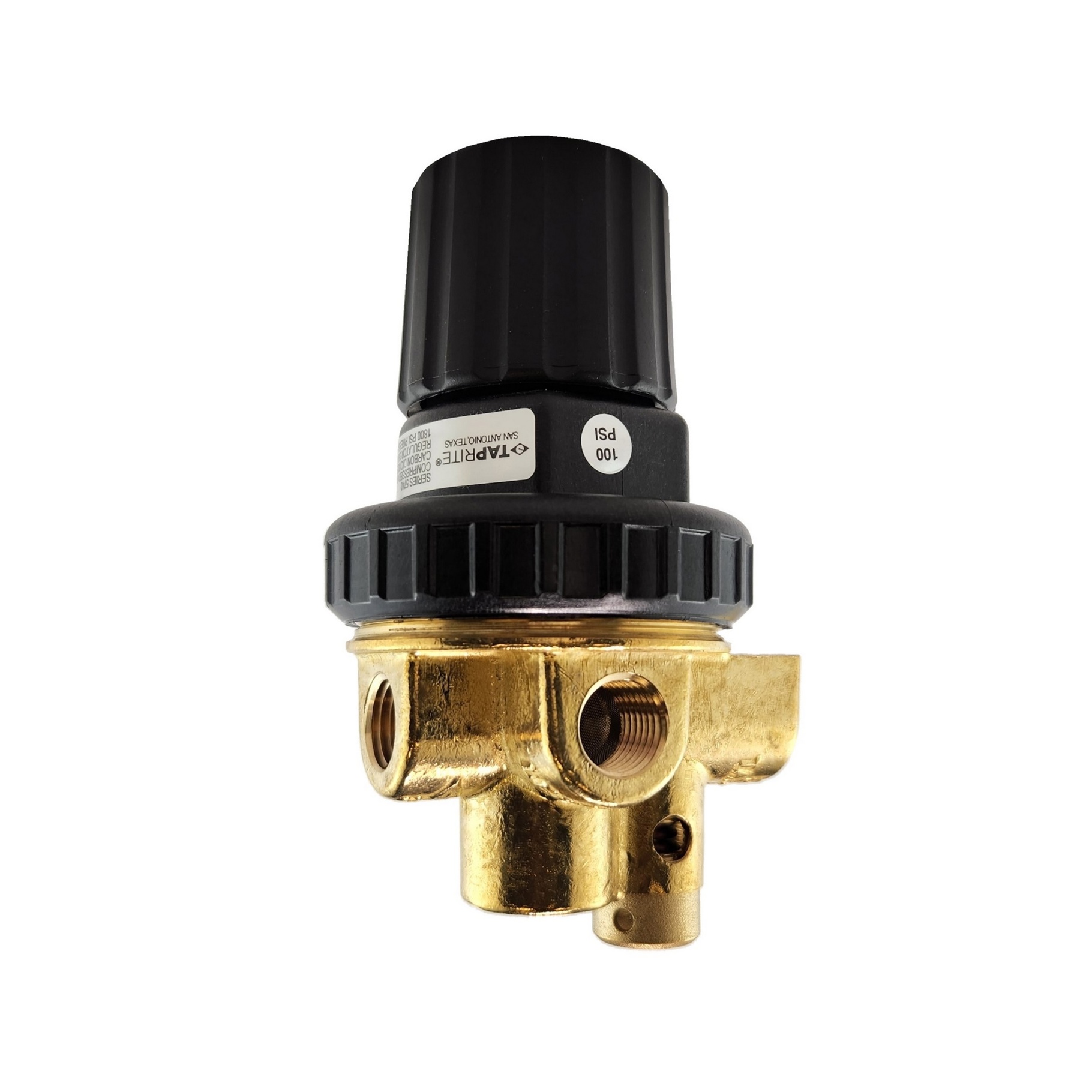 Taprite T5740HP100BK (QUOTE) 03S07118