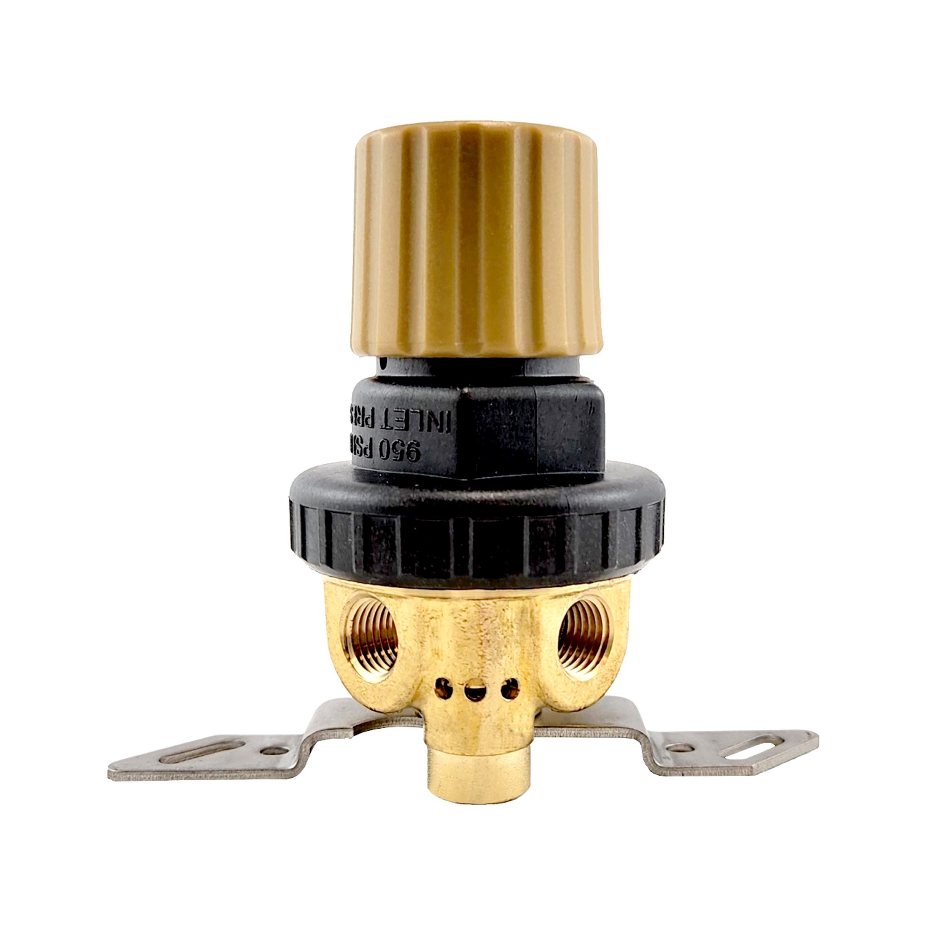 Taprite T5260SN100 (QUOTE) 03S07119