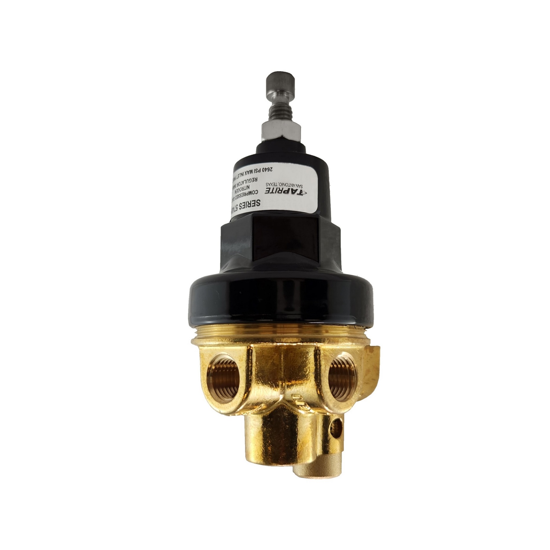 Taprite 5740HPN (QUOTE) 03S07123