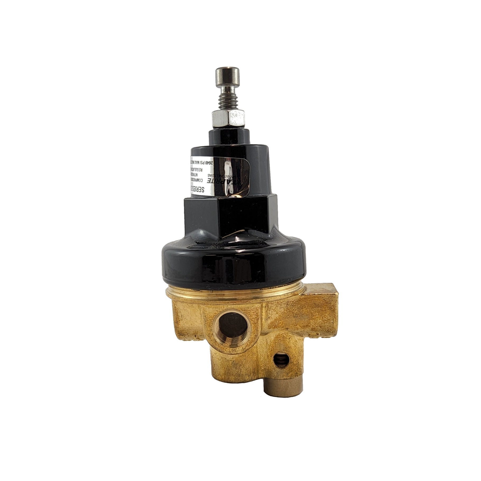 Taprite 5740HPN (QUOTE) 03S07123