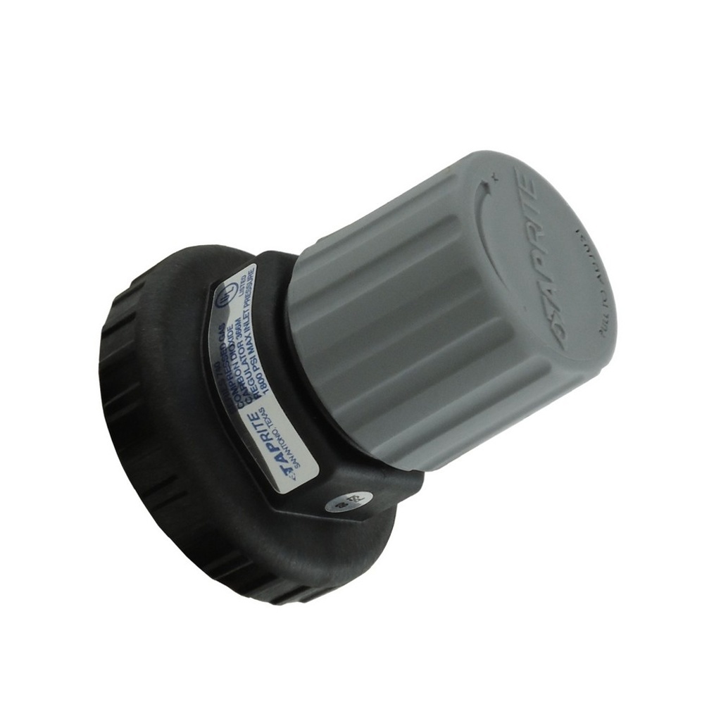 Taprite 740-602 03S07220