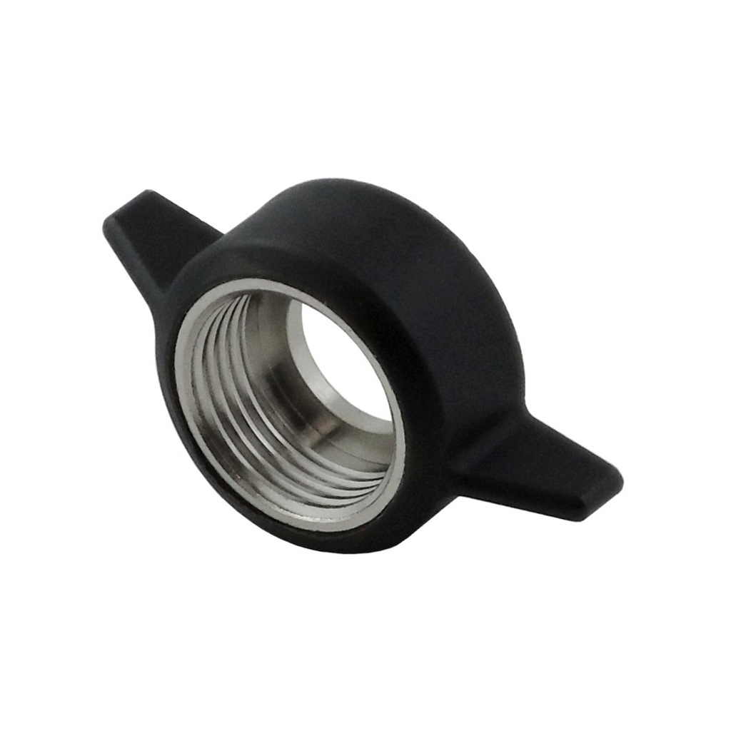 No Brand 8054 04B03133