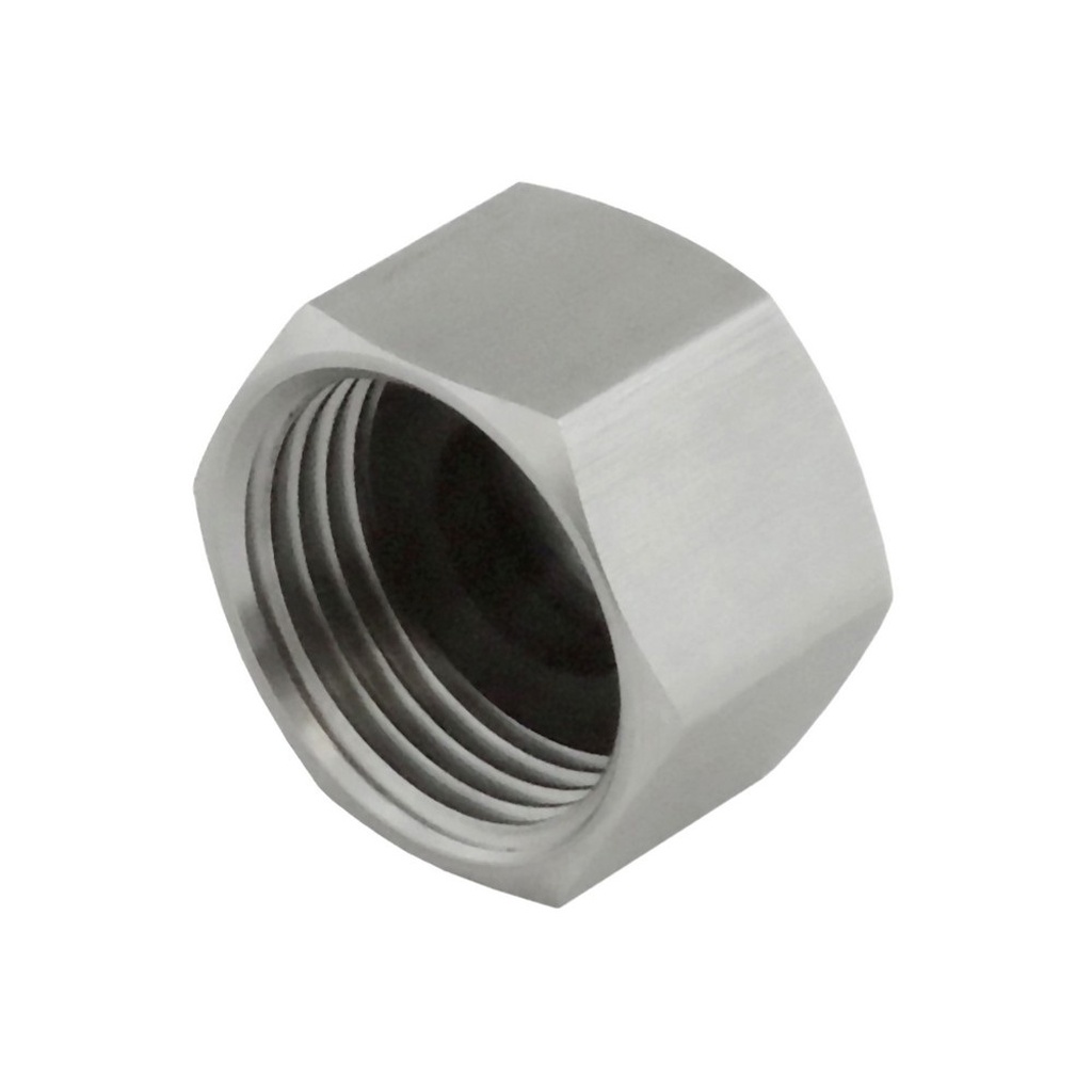 No Brand QUOTE 04B03136