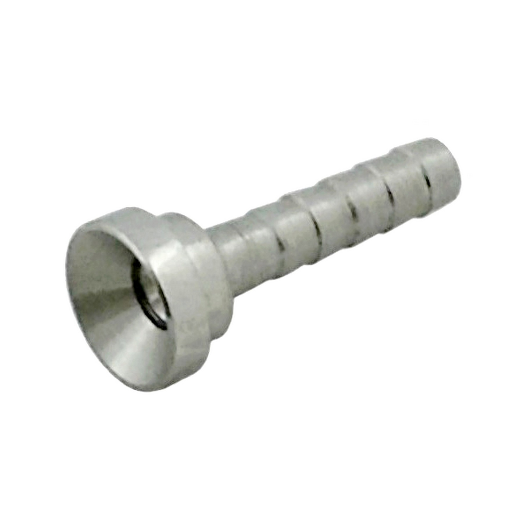 No Brand 3203 04C01114