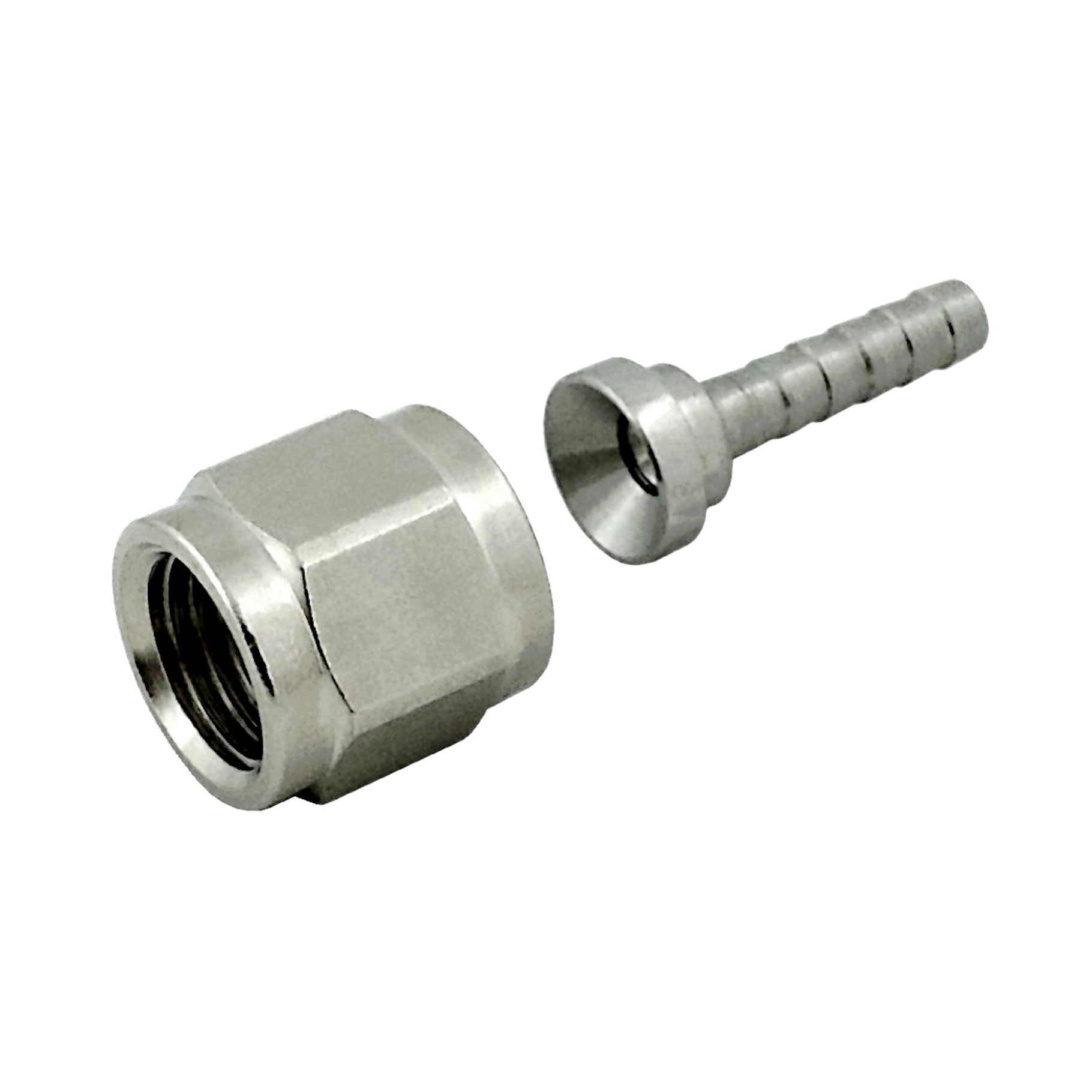 No Brand 1001/3203 04C01115