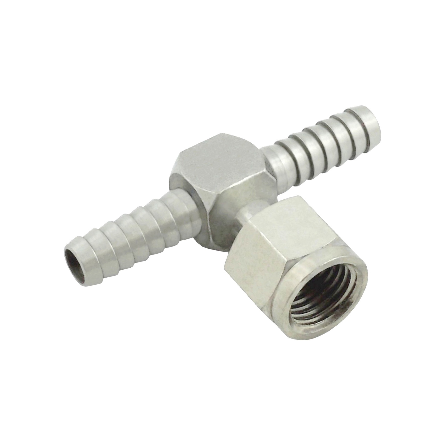 No Brand 7044 04C01134