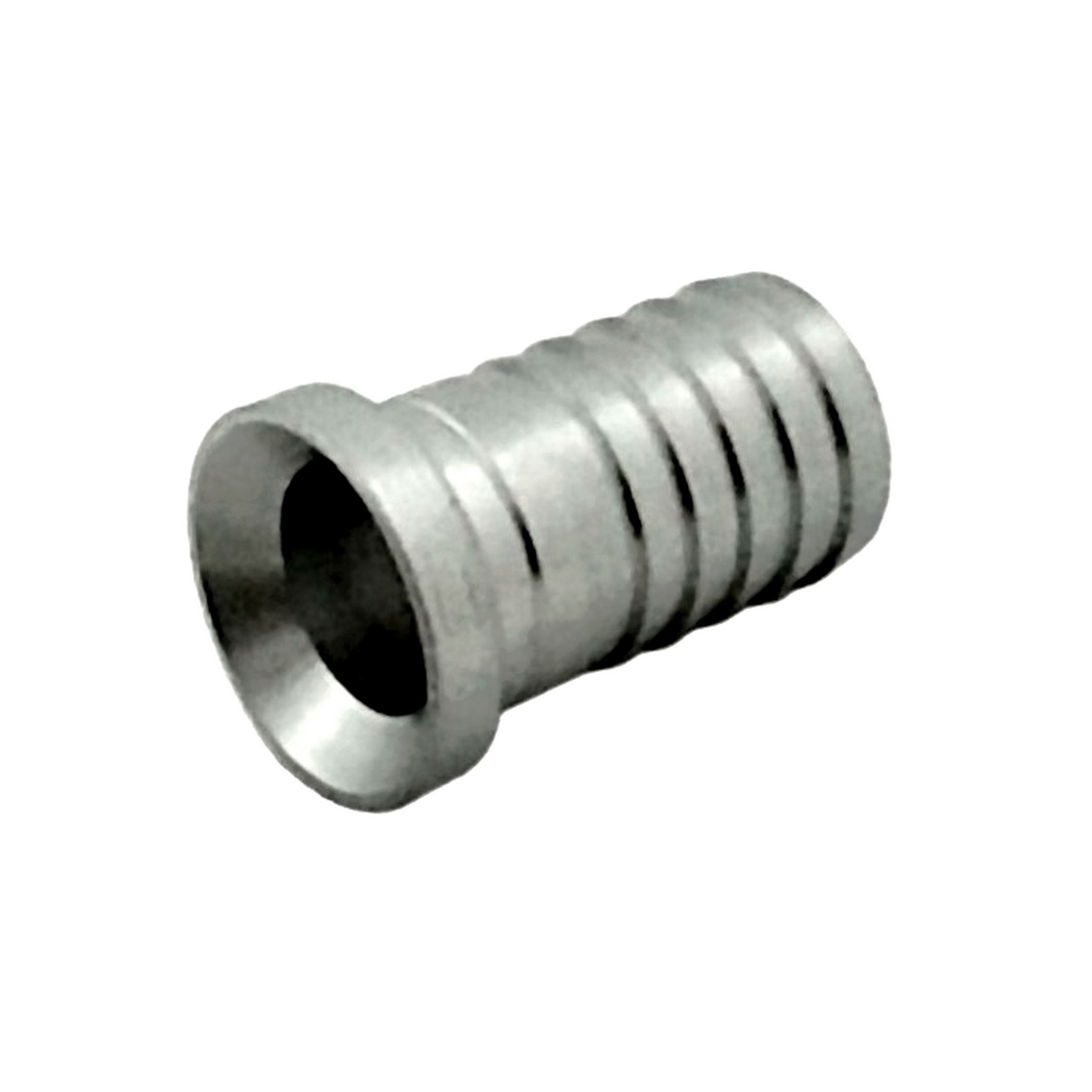 No Brand 3157 04C03107