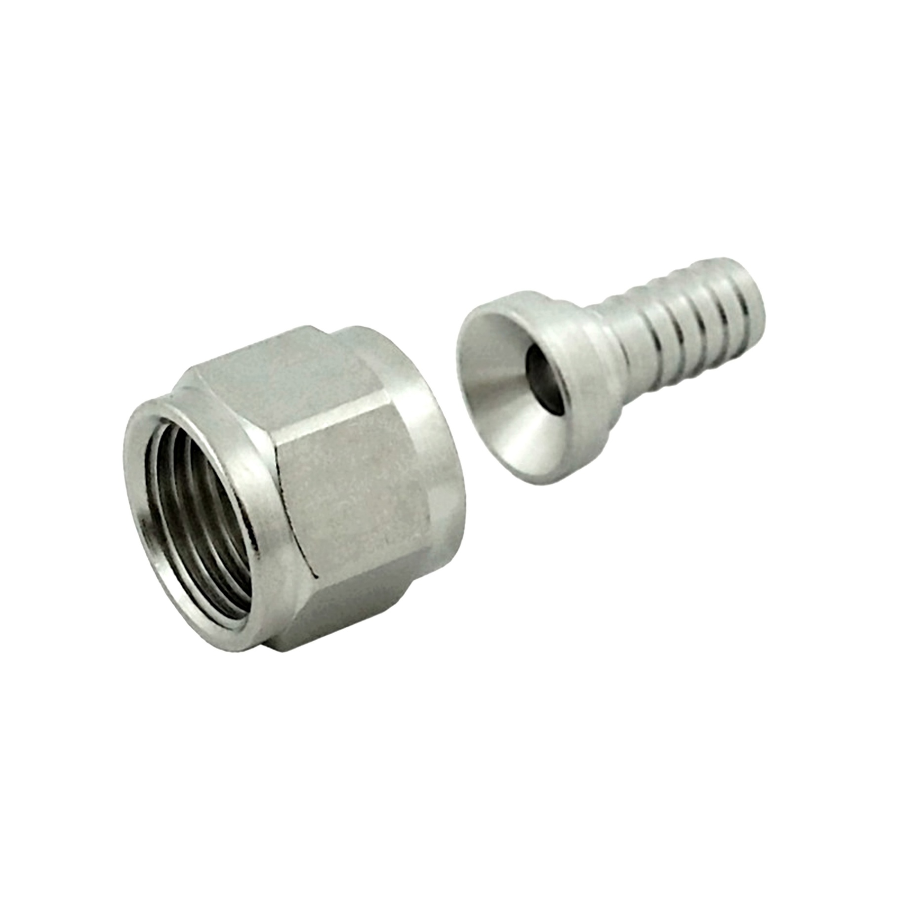 No Brand 1009 / 3245 04C03108