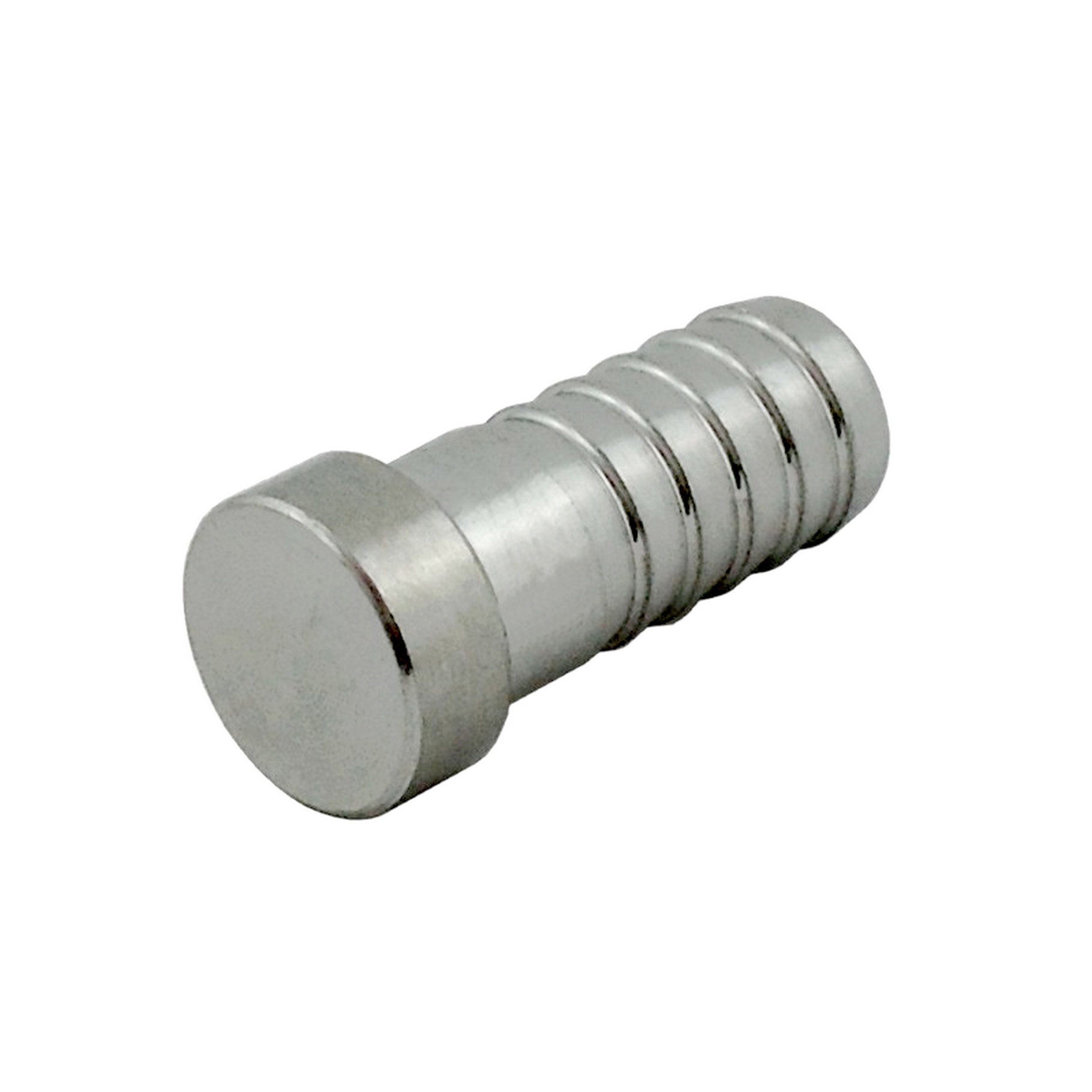 No Brand 3165 04C03111