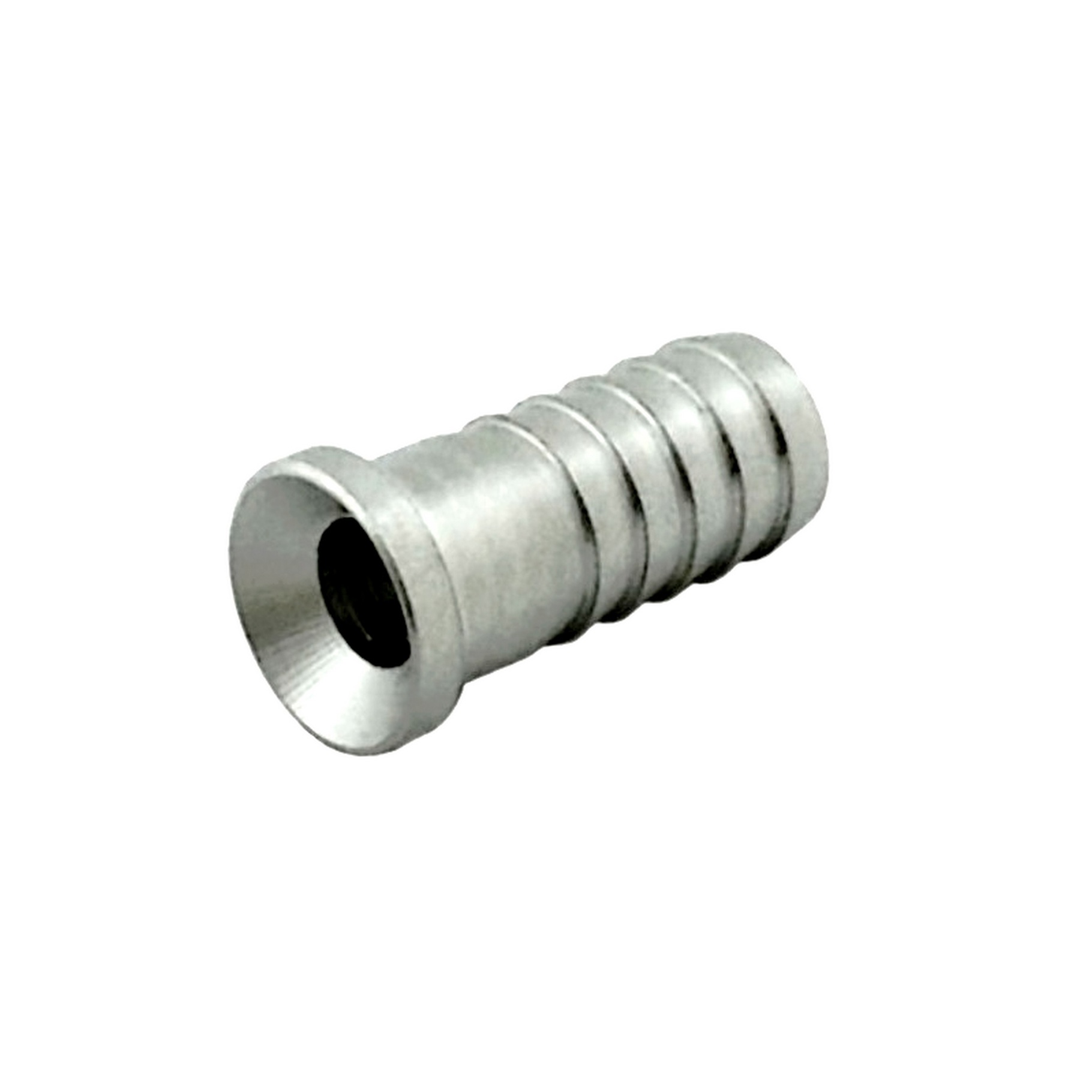 No Brand 3009 04C03124