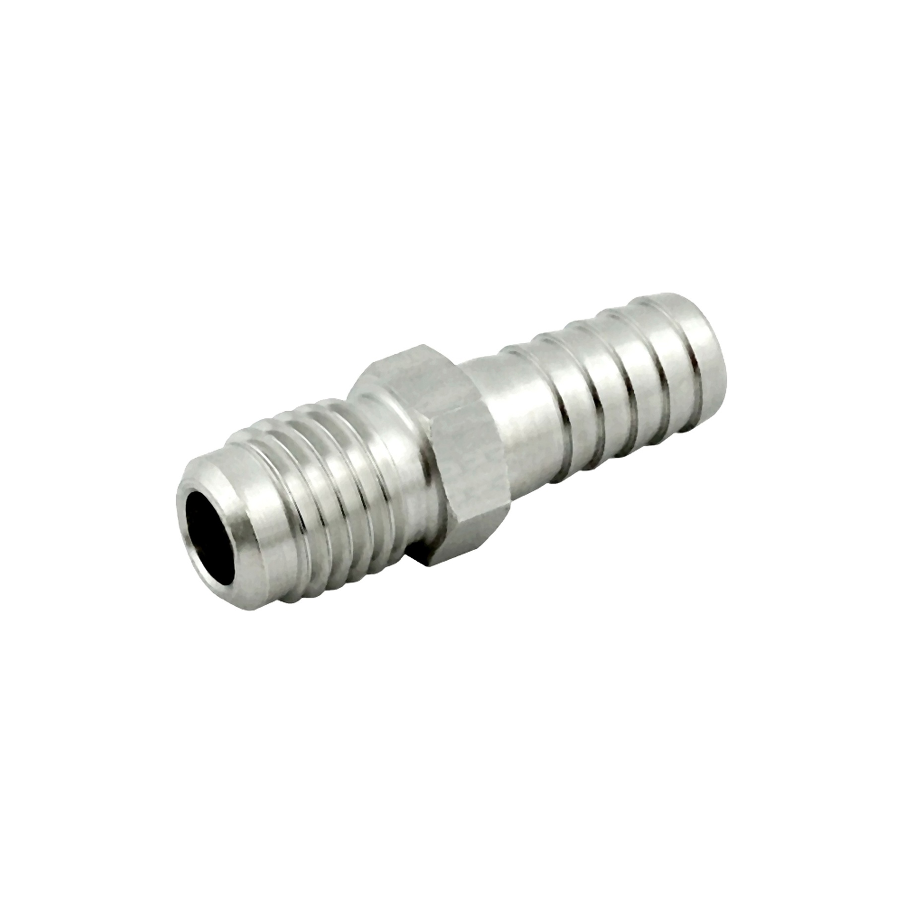 No Brand 34581 (QUOTE) 04C03126