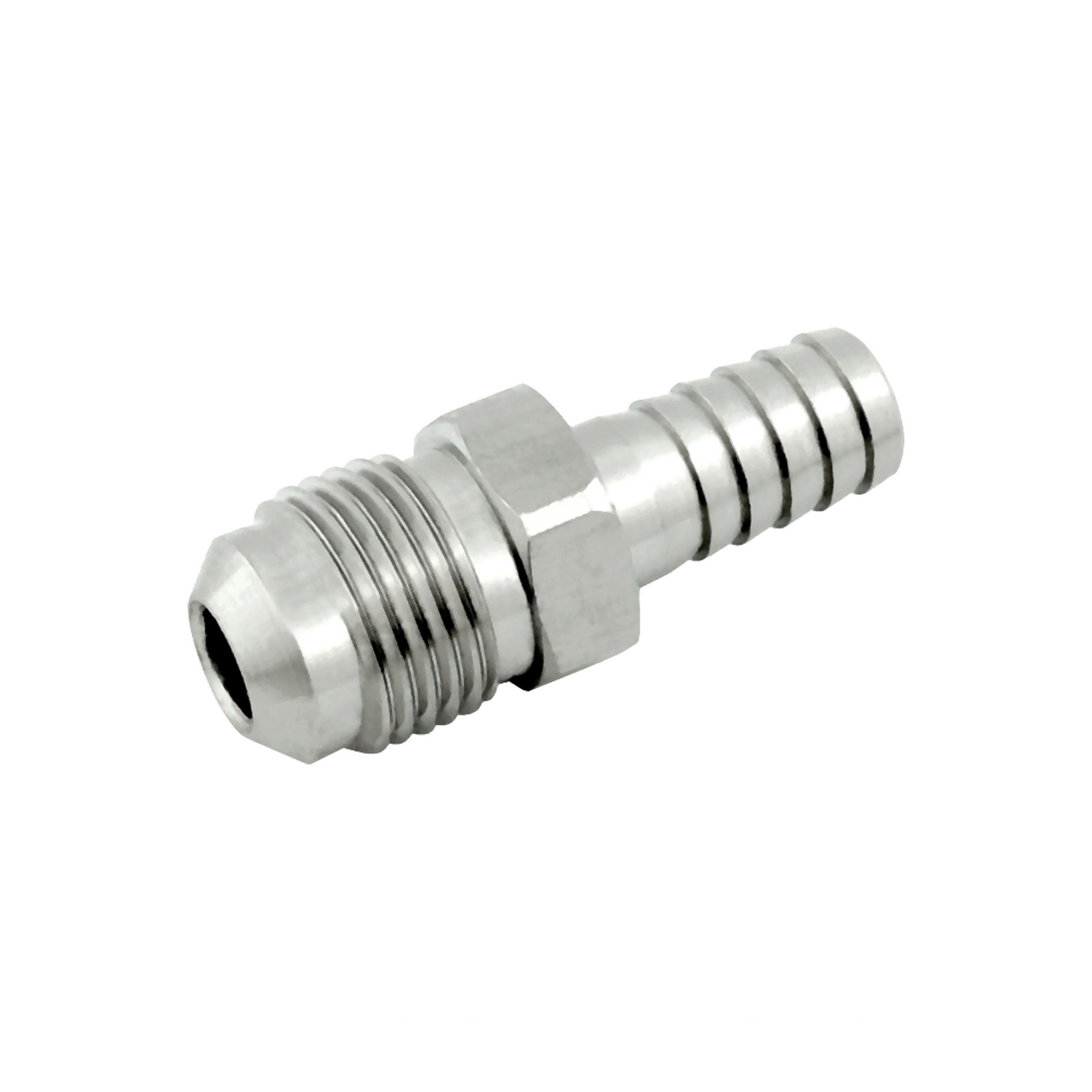 No Brand 3081 04C03127