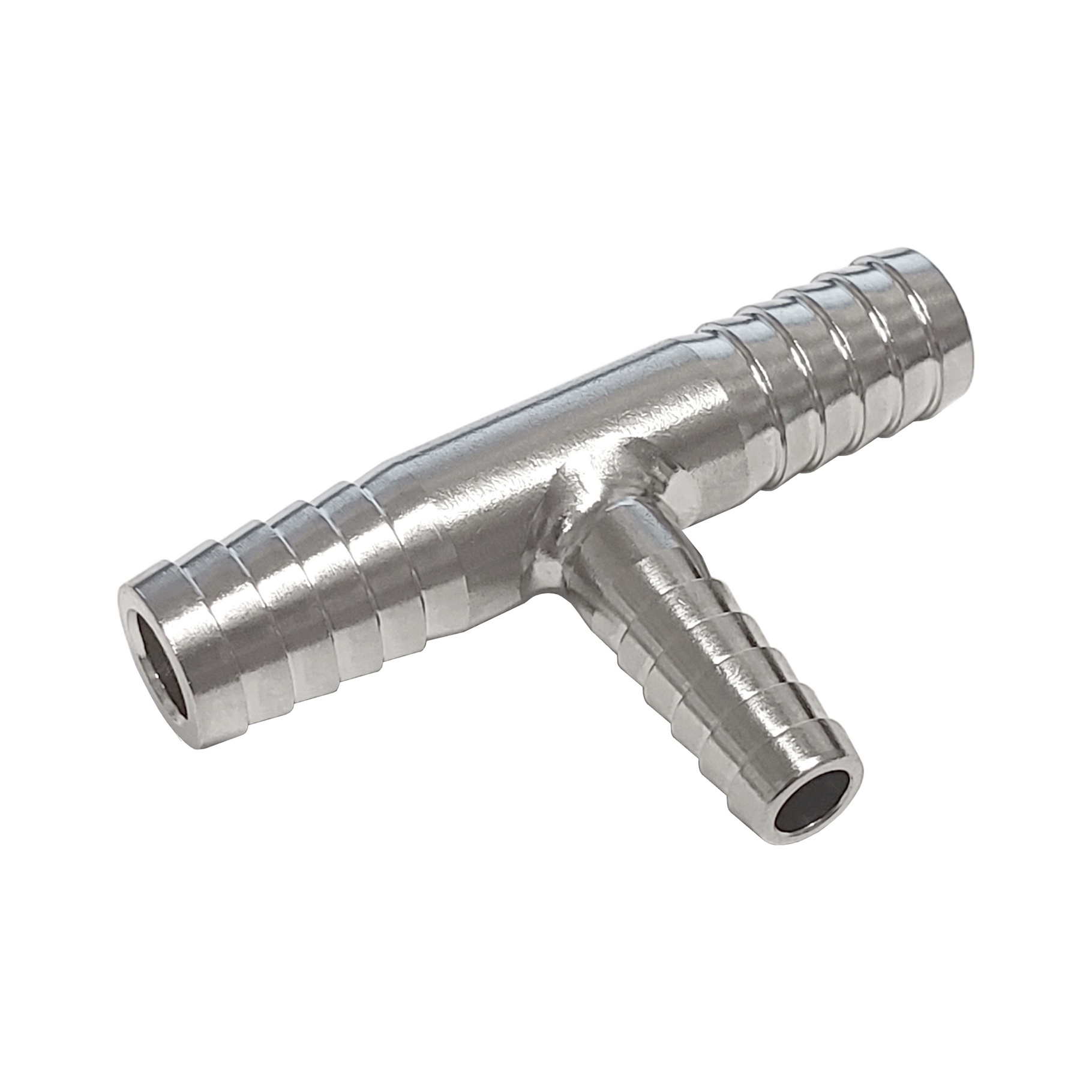 No Brand 34568 (QUOTE) 04C03136