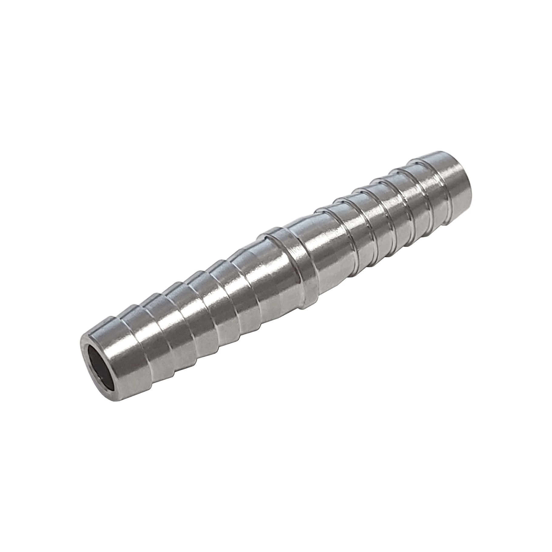 No Brand 34533 (QUOTE) 04C03139