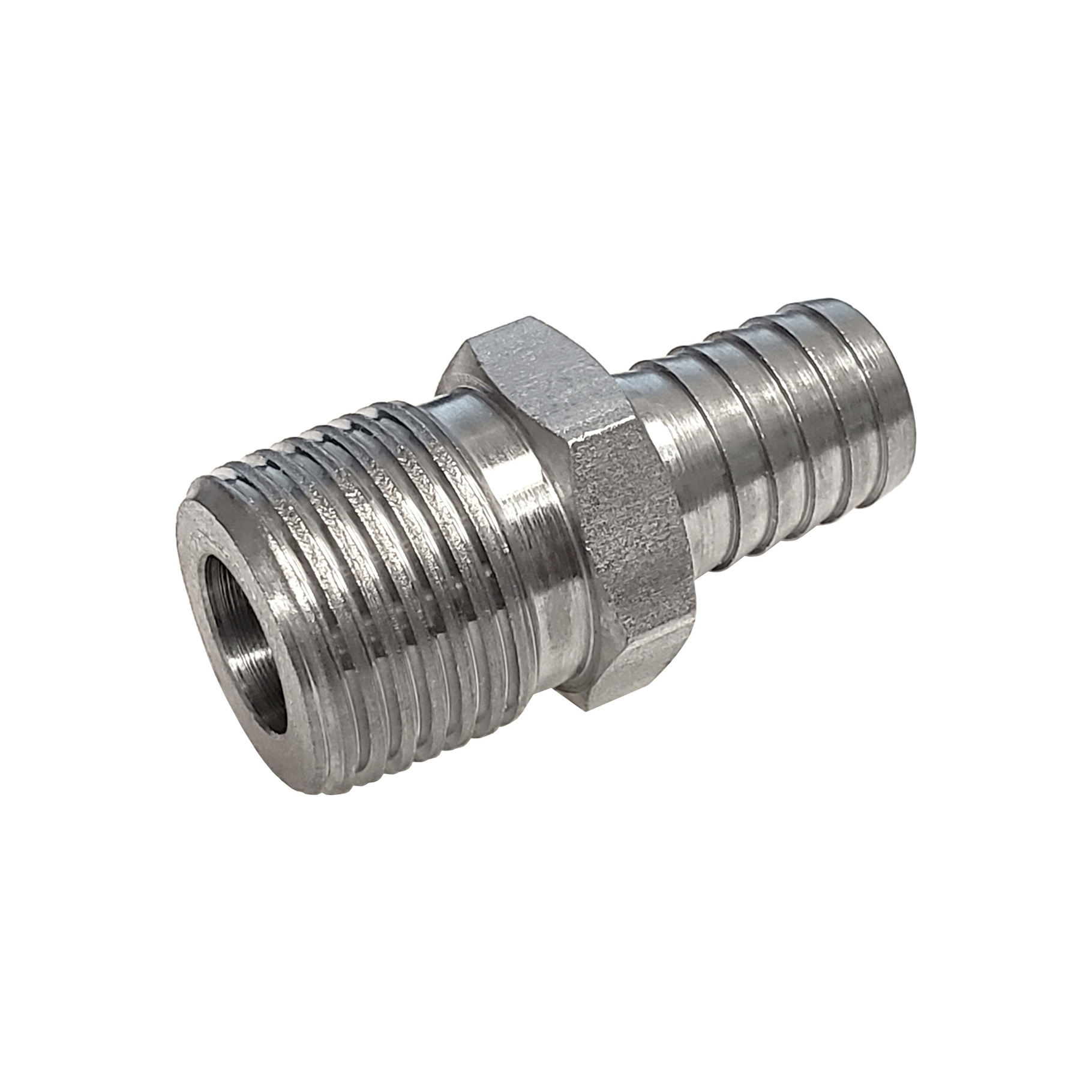 No Brand 3216 04C03140