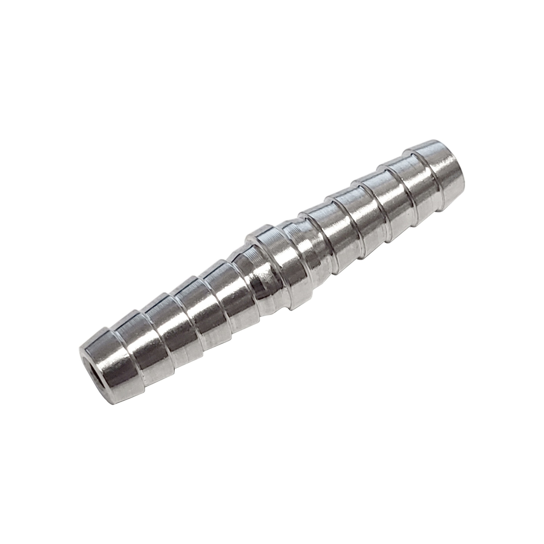 No Brand 34532 (QUOTE) 04C03142