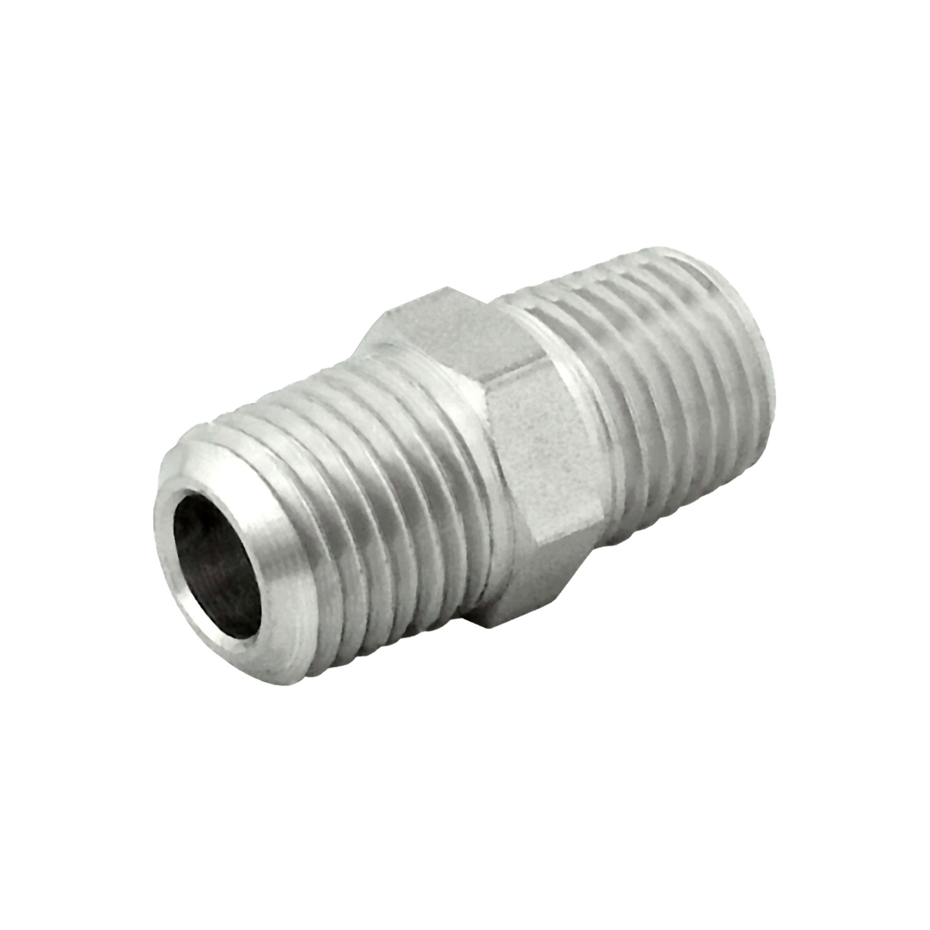 No Brand 62-722 04C03144