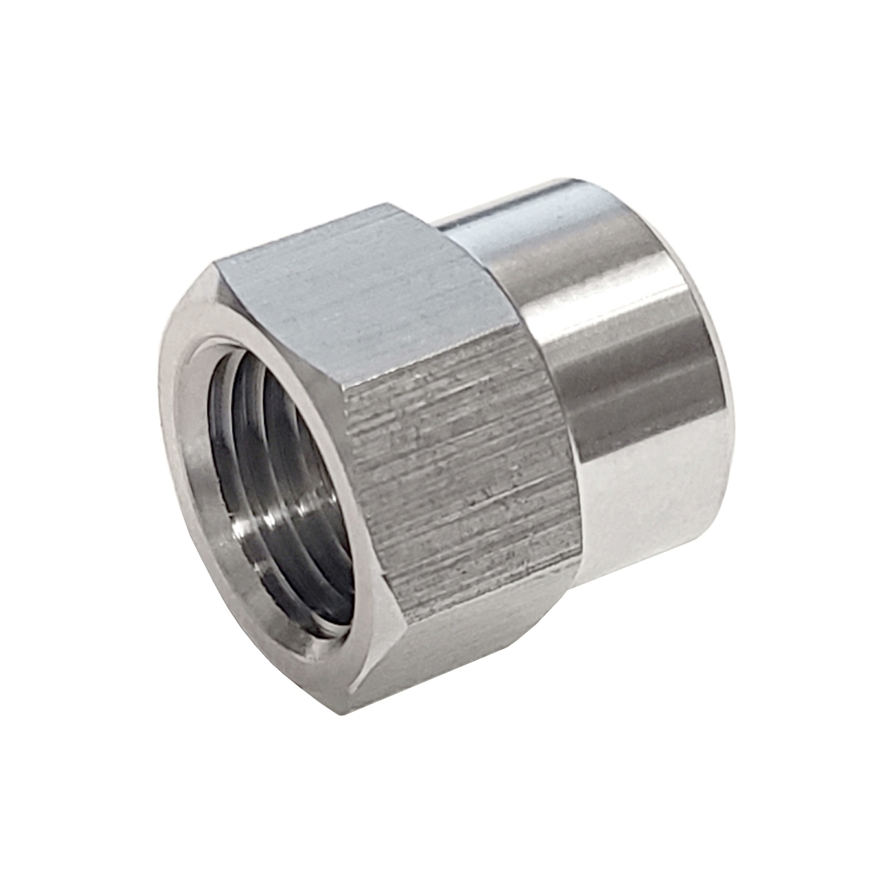 No Brand 3093 04C03145