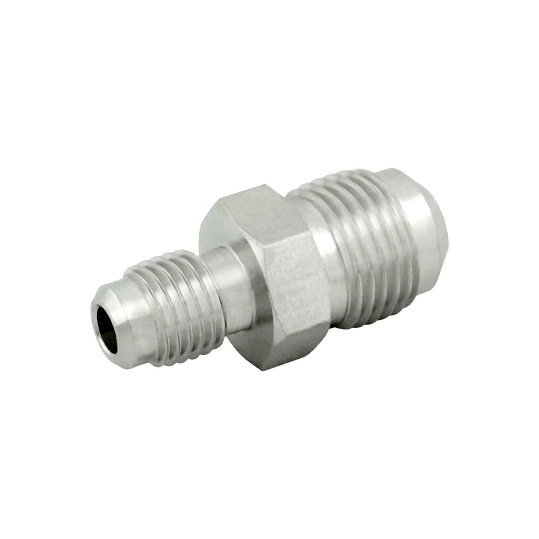 No Brand 3005 04C03146