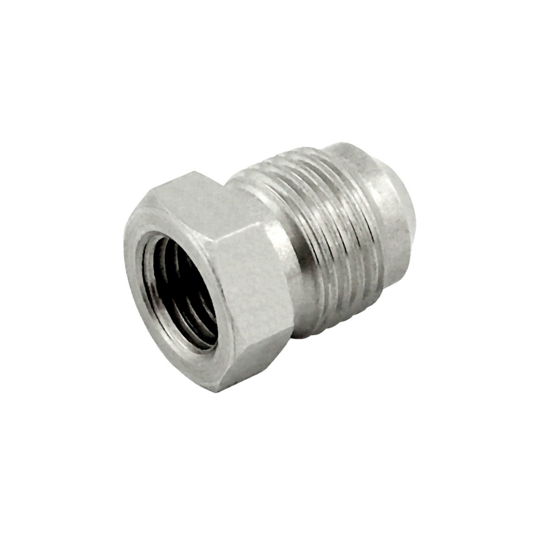 No Brand 3082 04C03150