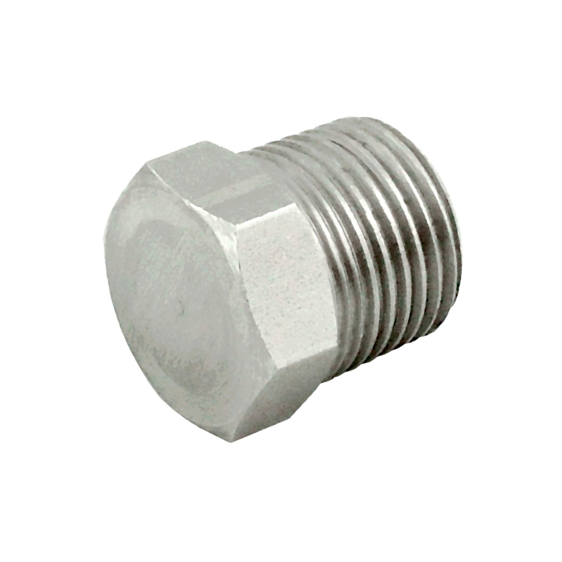 No Brand 63-631 04C03153