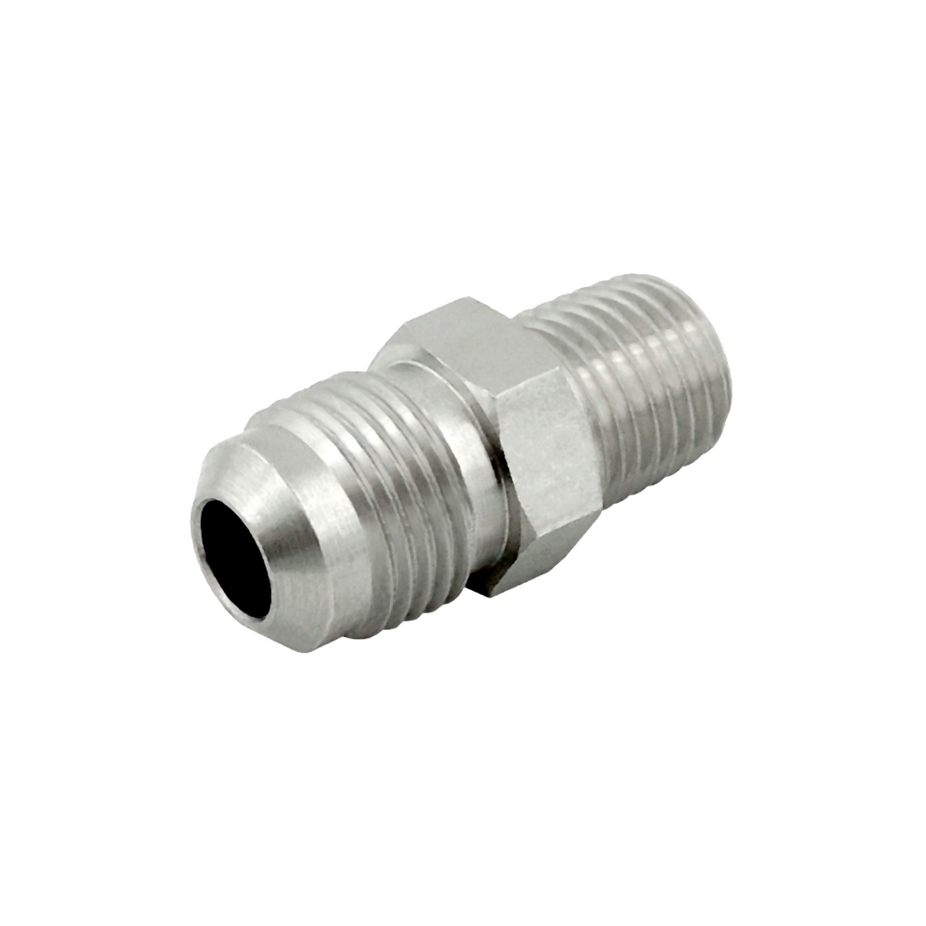 No Brand 3290 04C03163
