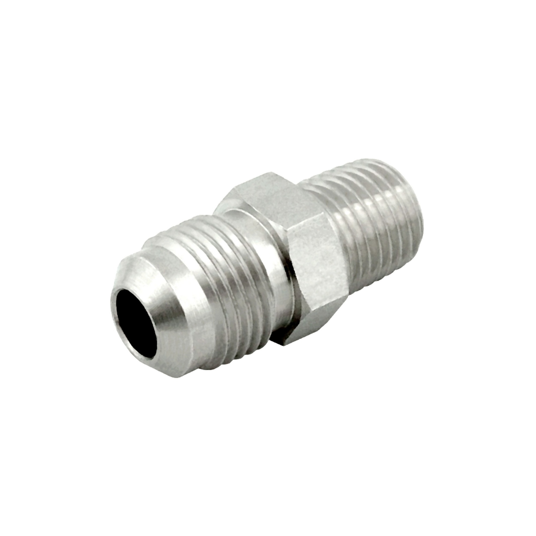 No Brand 3244 04C03164