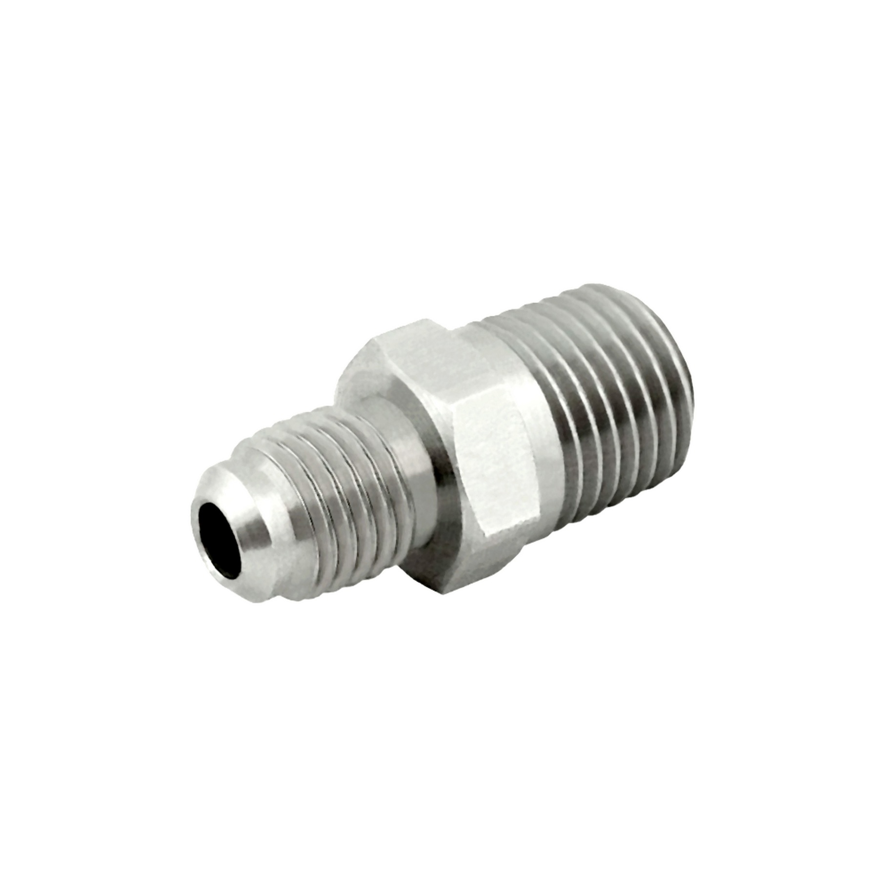 No Brand 3327 04C03165