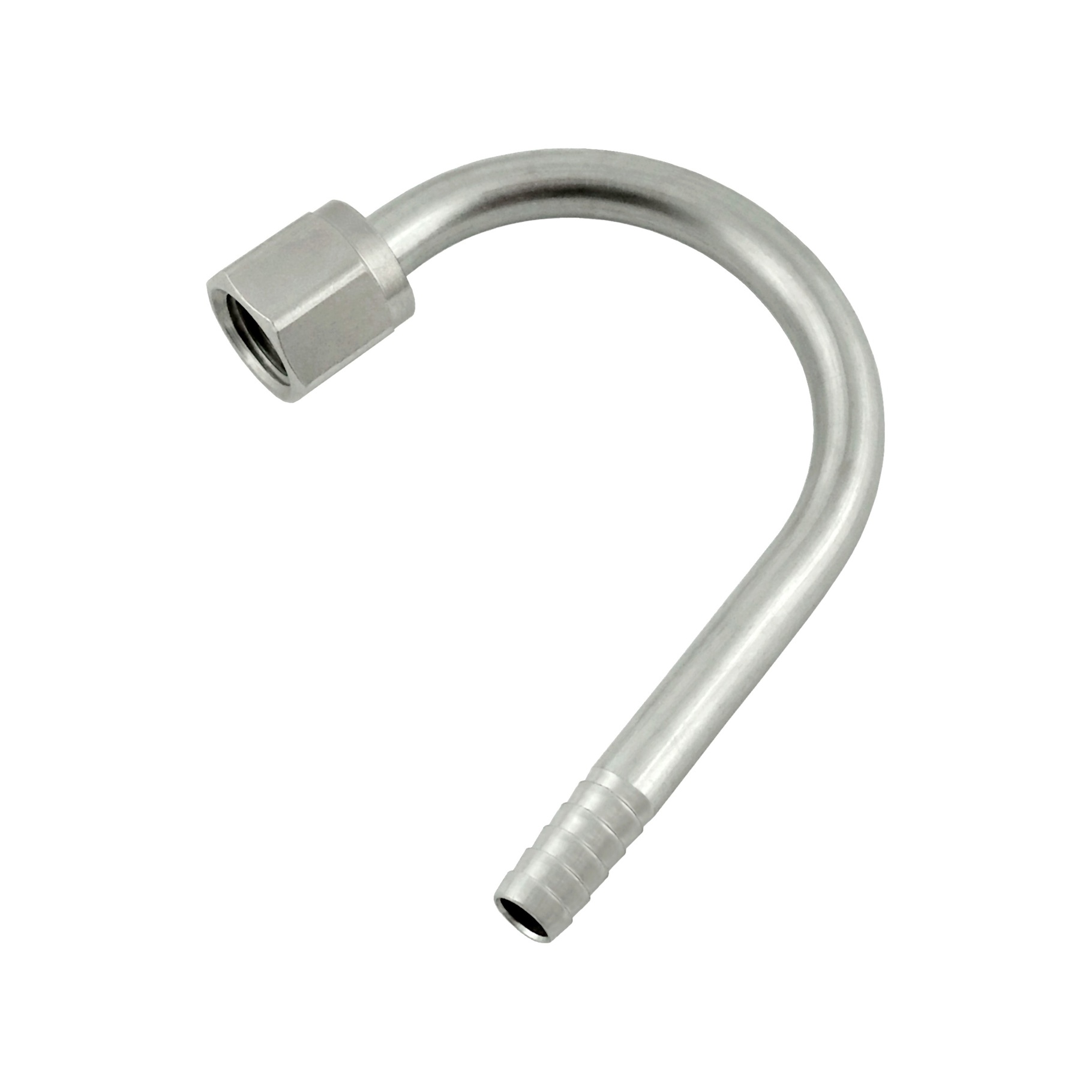 No Brand 7015 04C03173