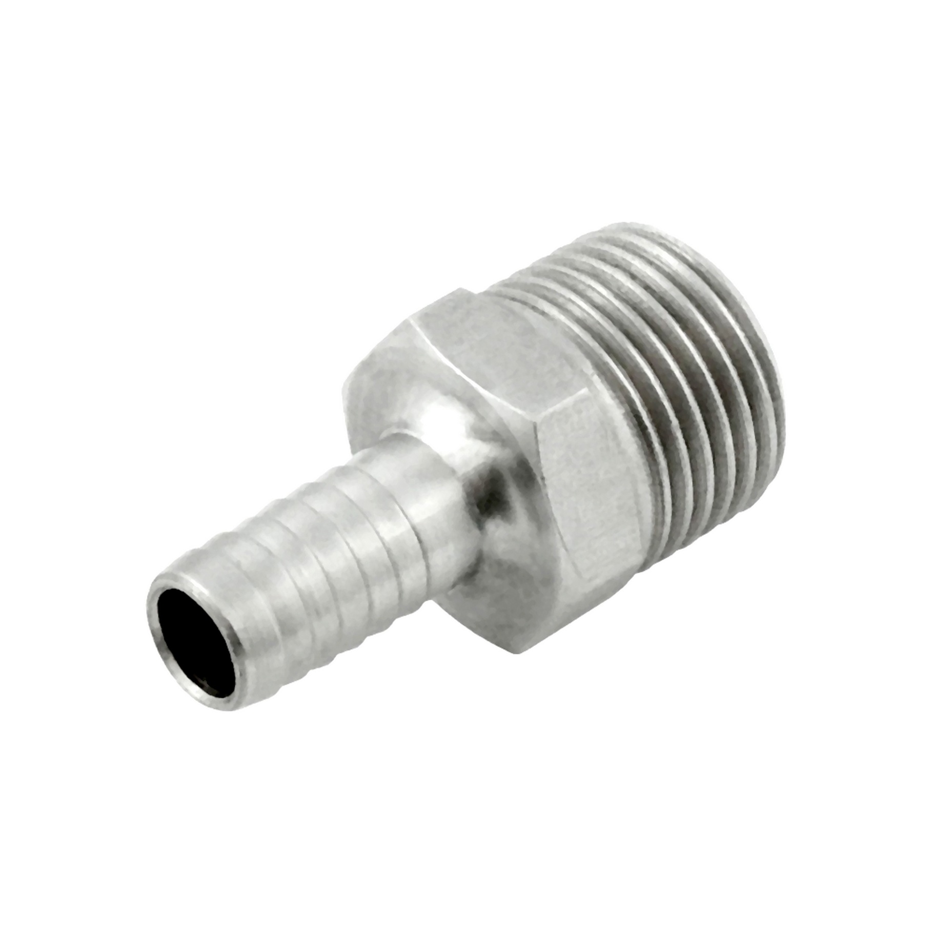 No Brand 34806 (QUOTE) 04C03177