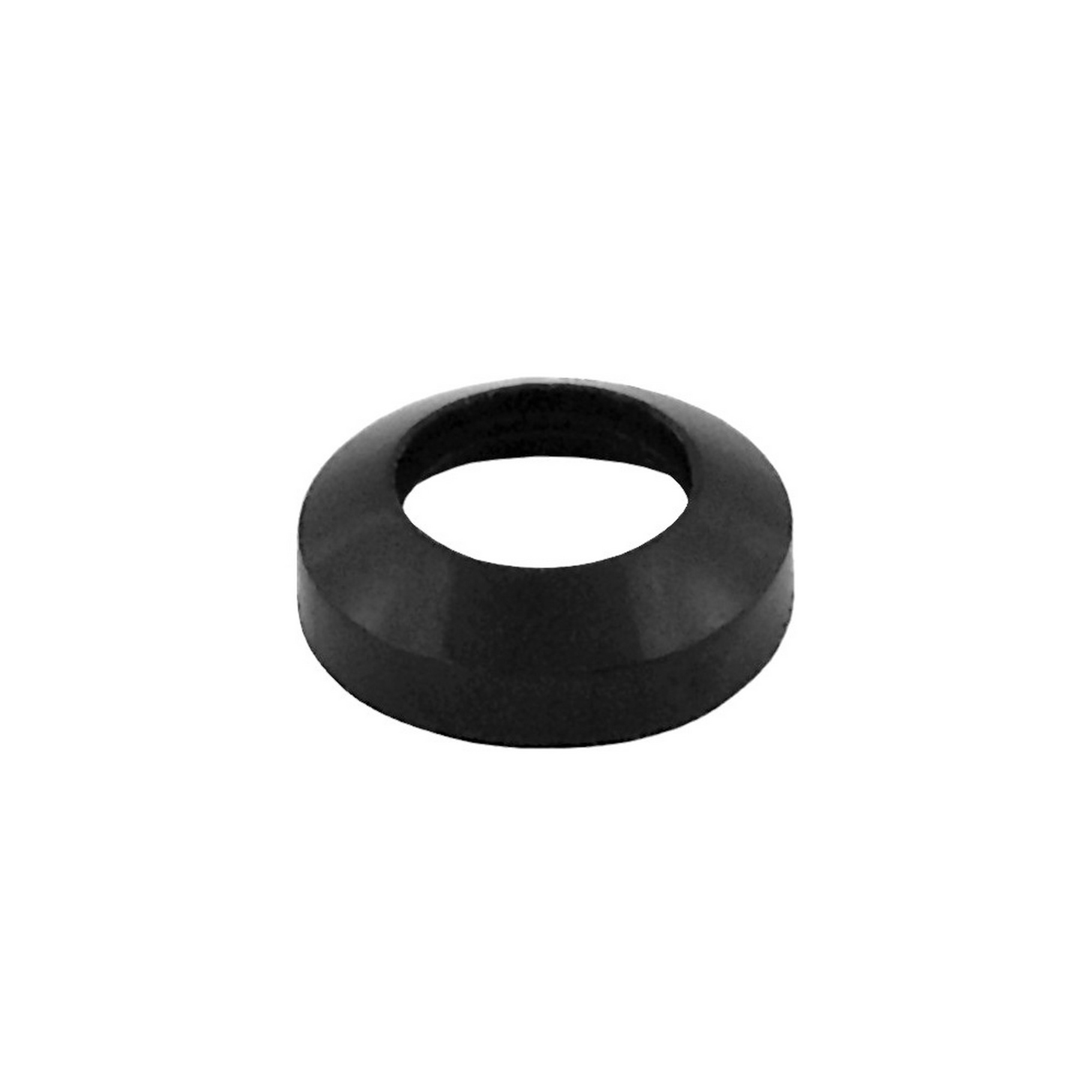No Brand 10-1019-90 04C03185