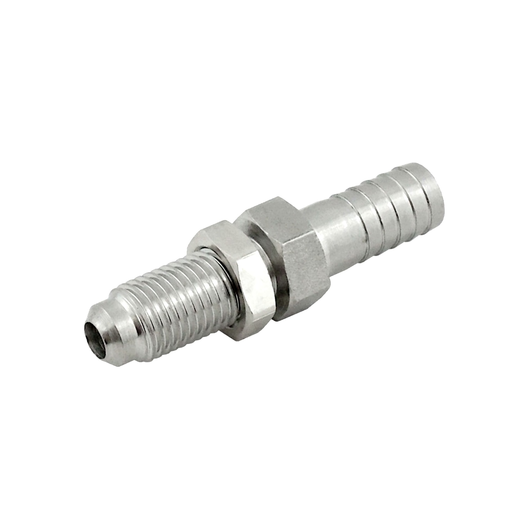 No Brand 3306 / 1026 04C03195