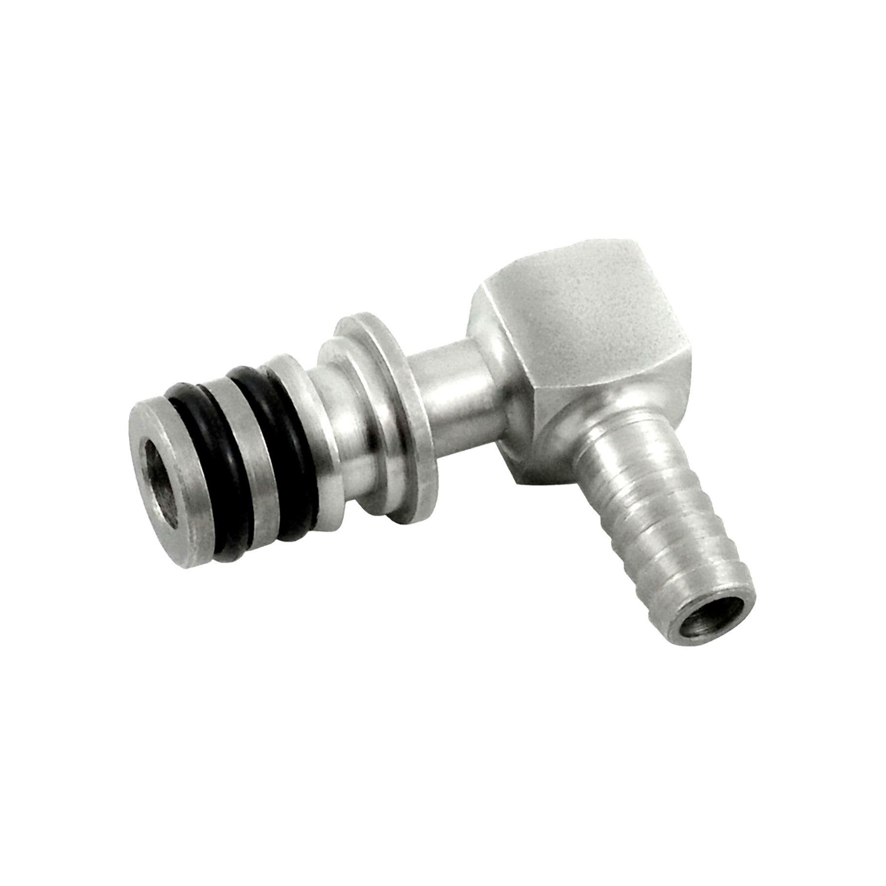 No Brand 7273 04C03196