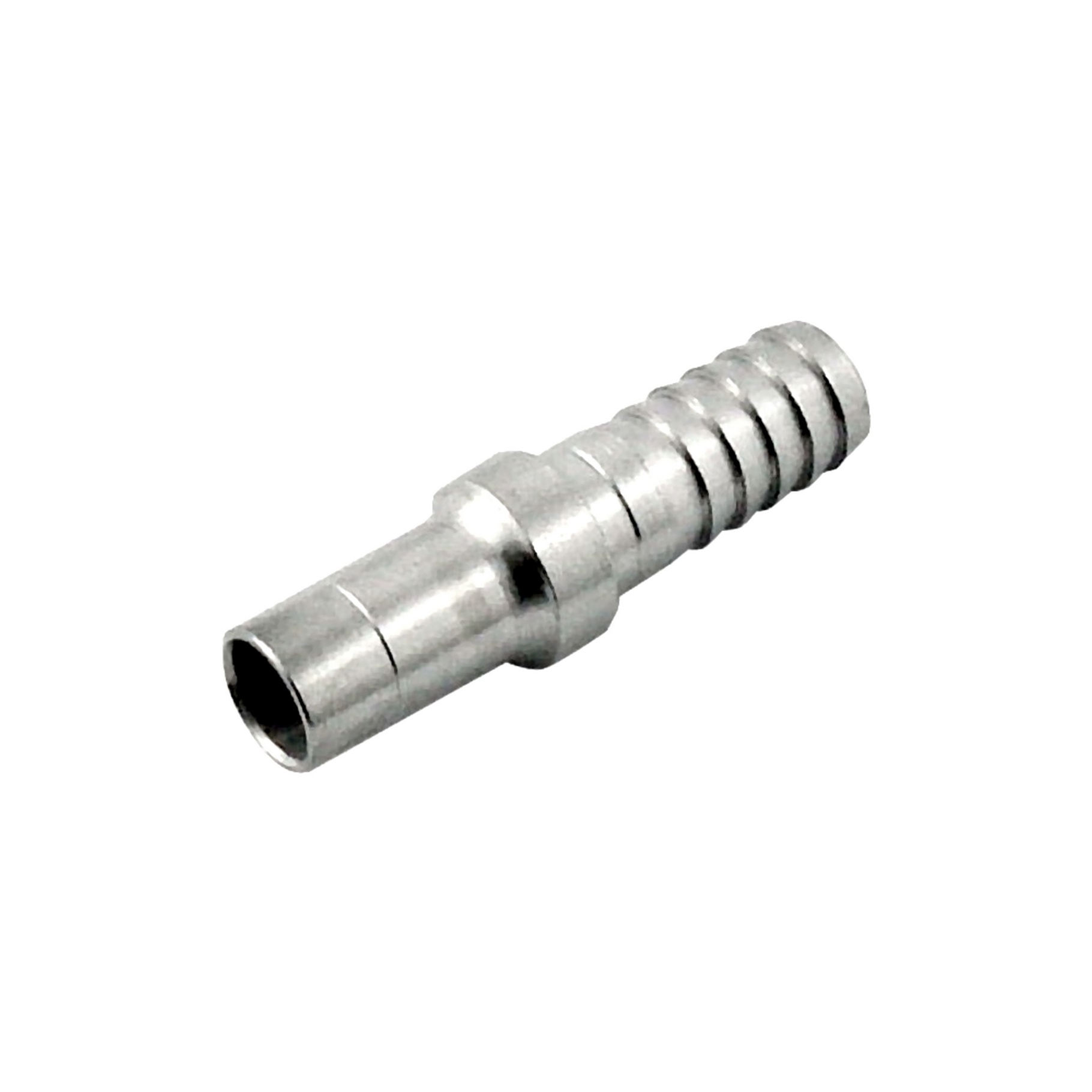 No Brand 7217 04C03206