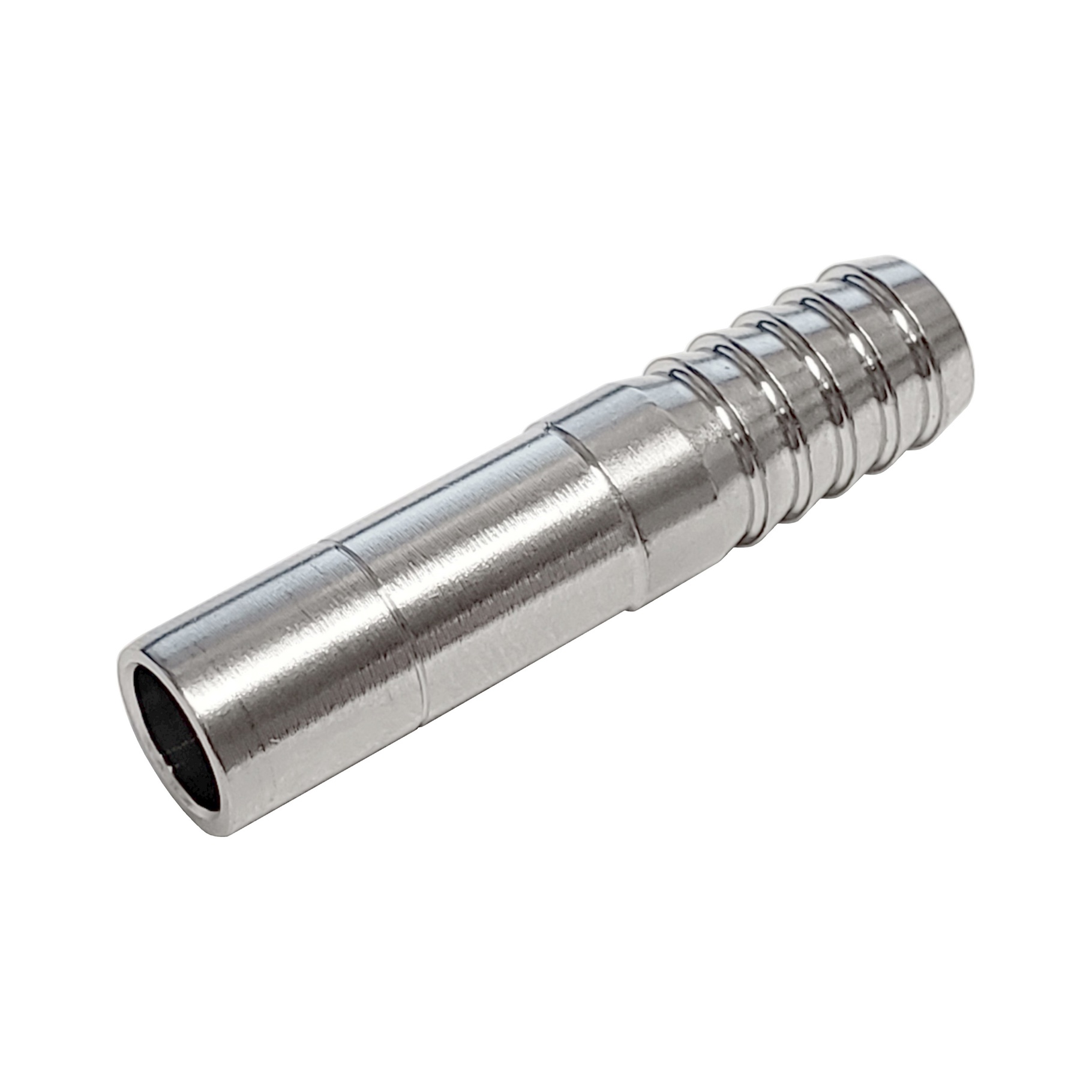 No Brand 7216 04C03208