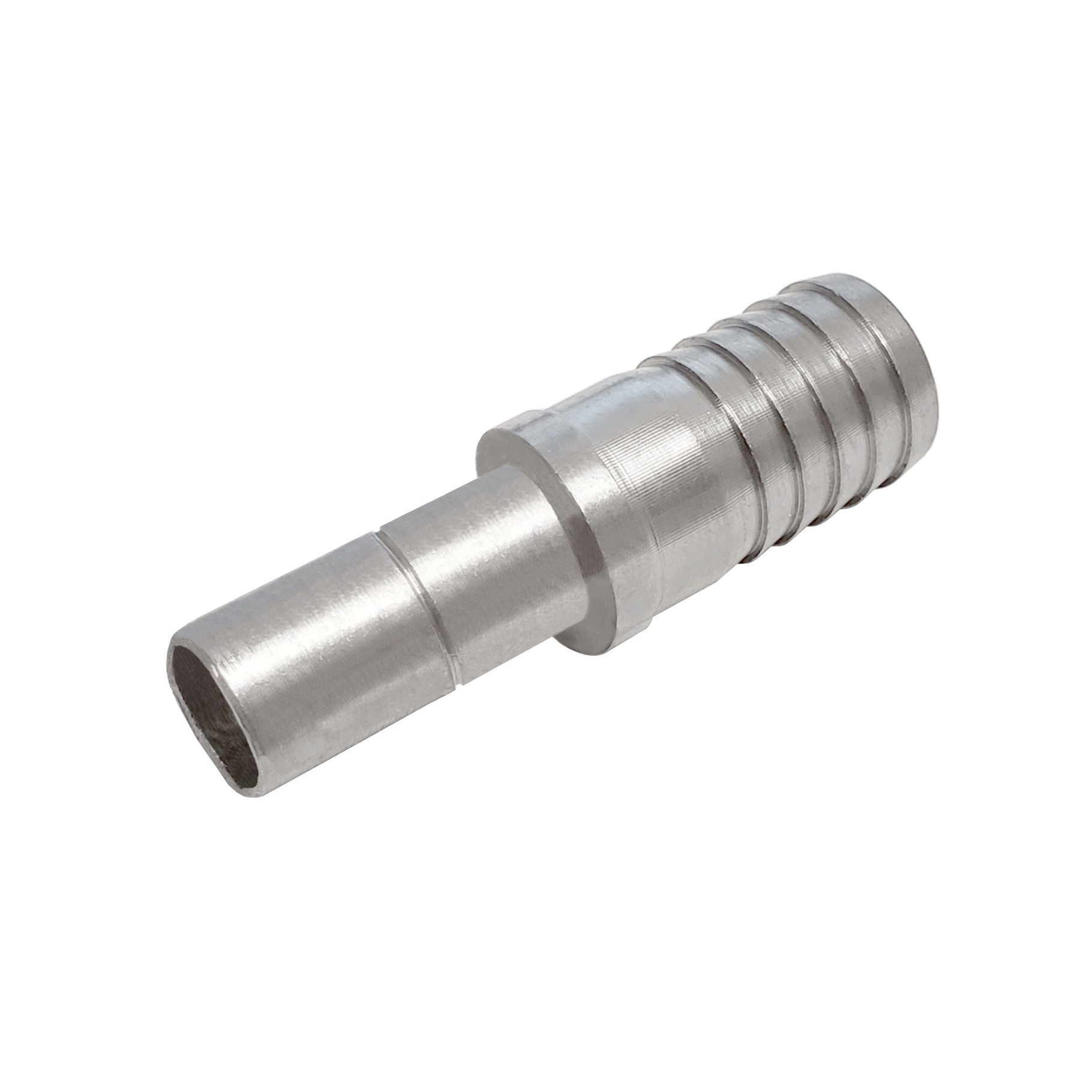 No Brand 7259 04C03209