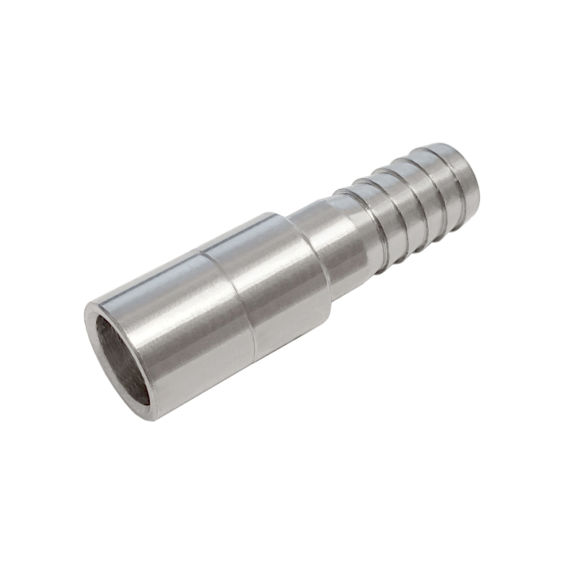 No Brand 7345 04C03211