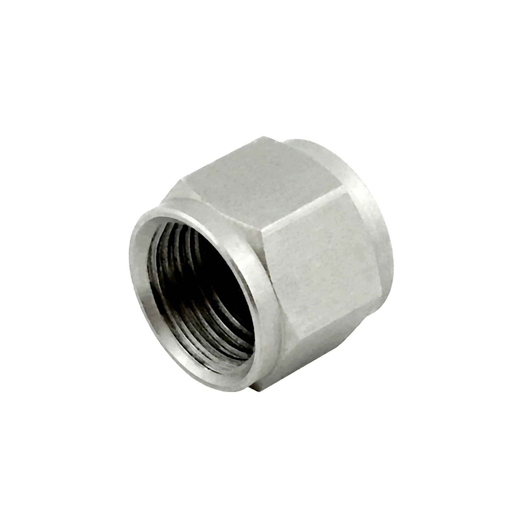 No Brand 3094 04C03249