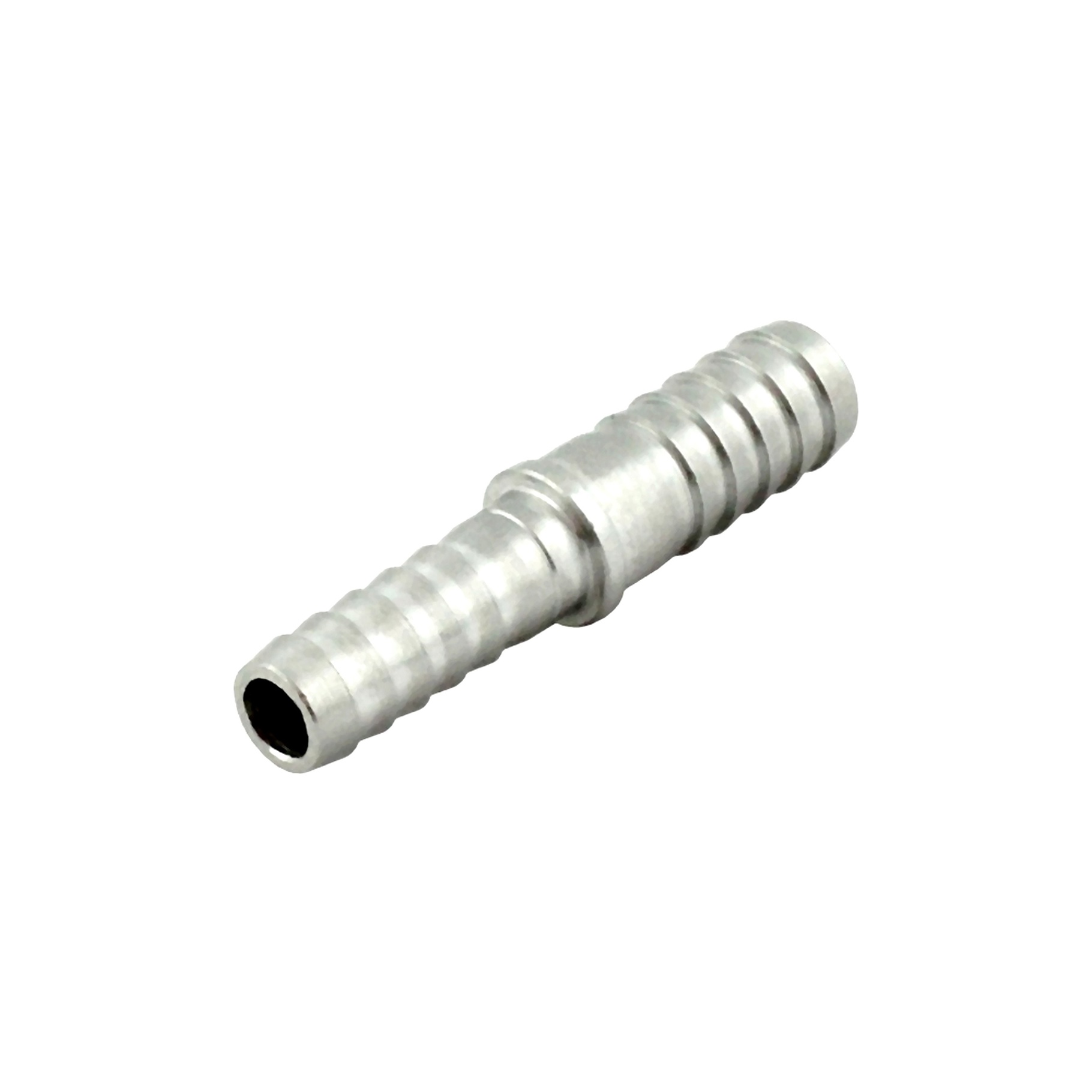 No Brand 34543 (QUOTE) 04C03254