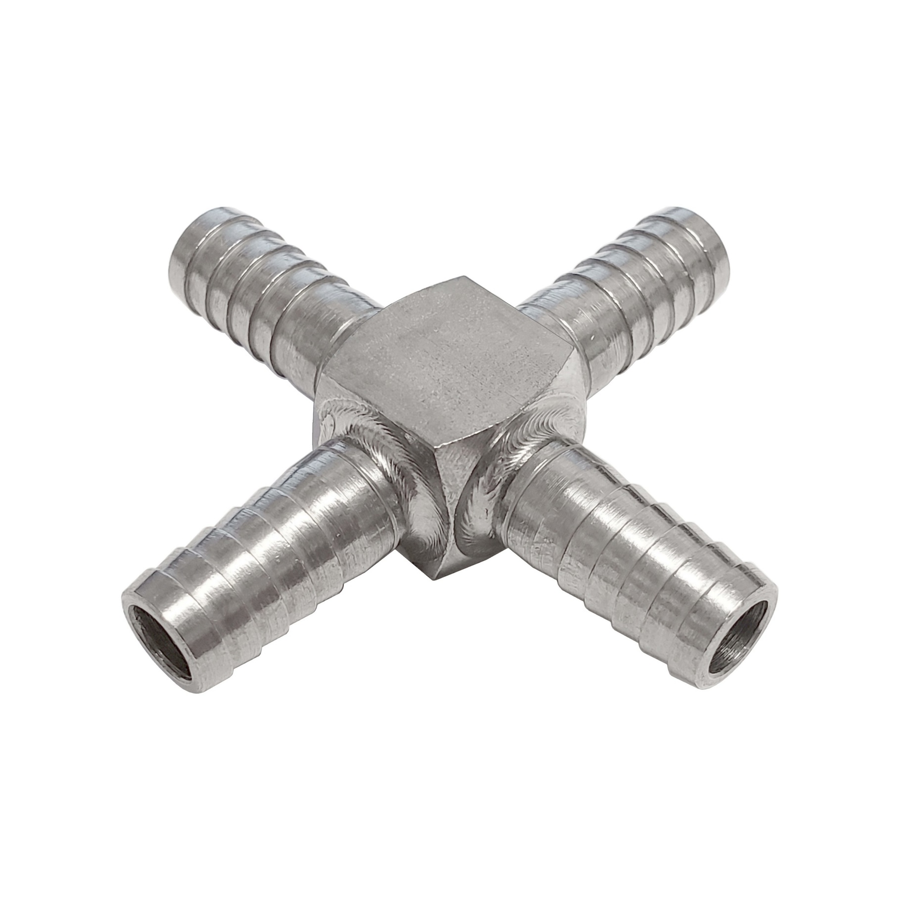 No Brand 7011 04C03260