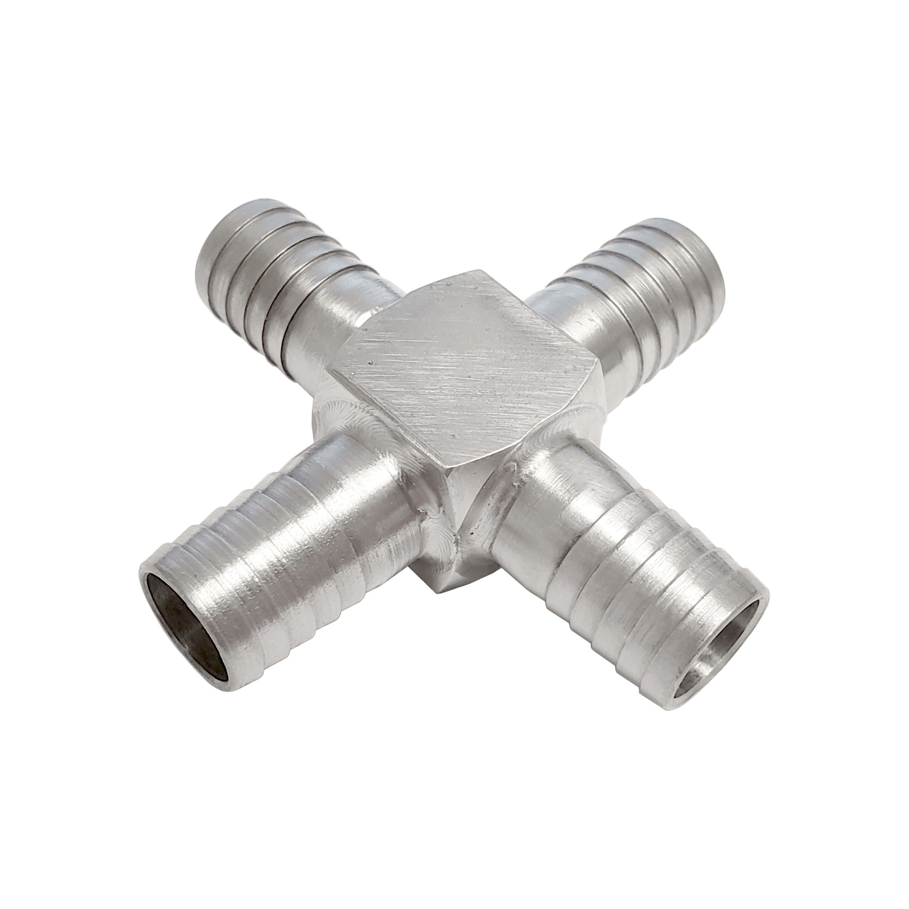 No Brand 7081 04C03270