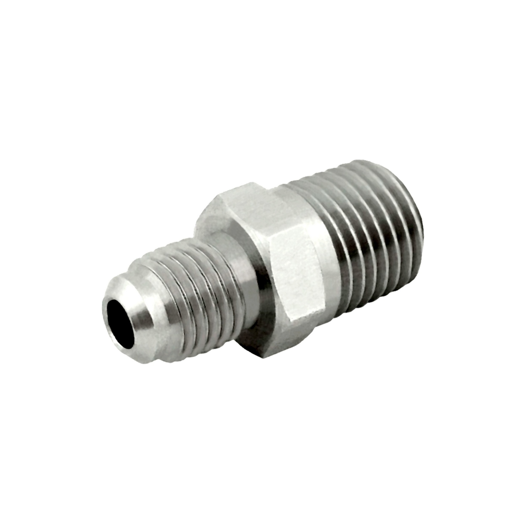 No Brand 3231 04C03289