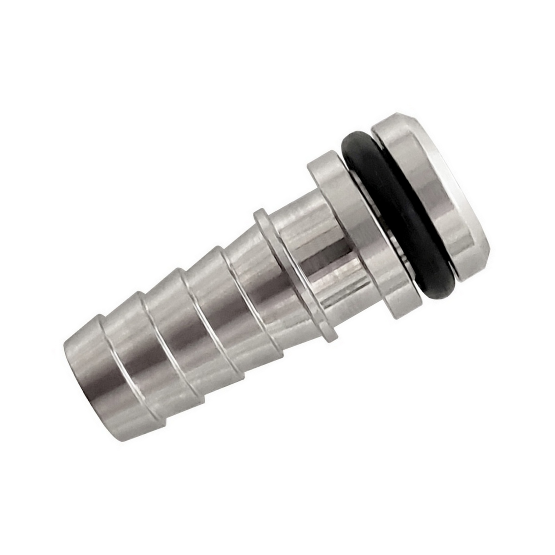 Flojet 34849 (QUOTE) 04C03306