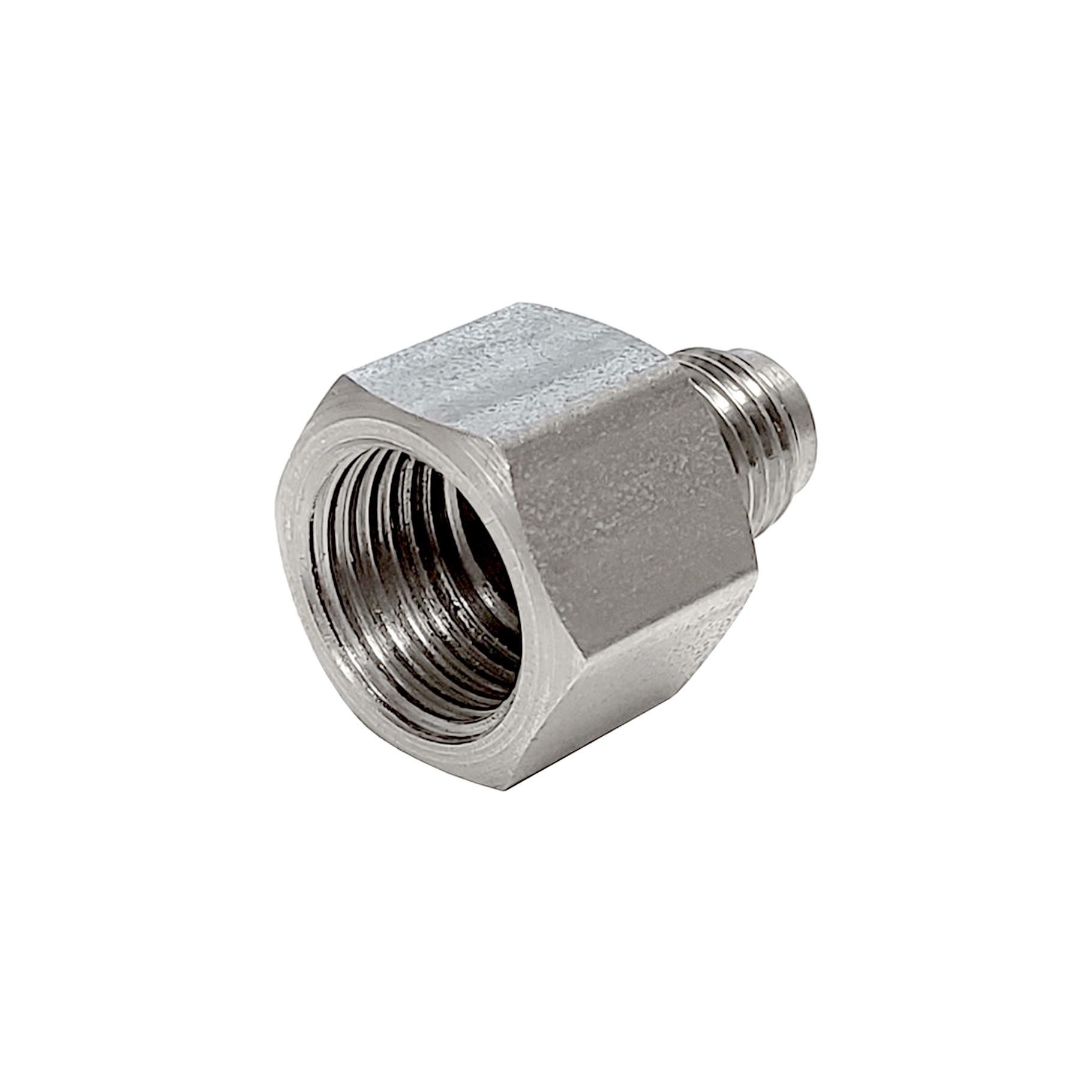 No Brand S1-COR 04C03321